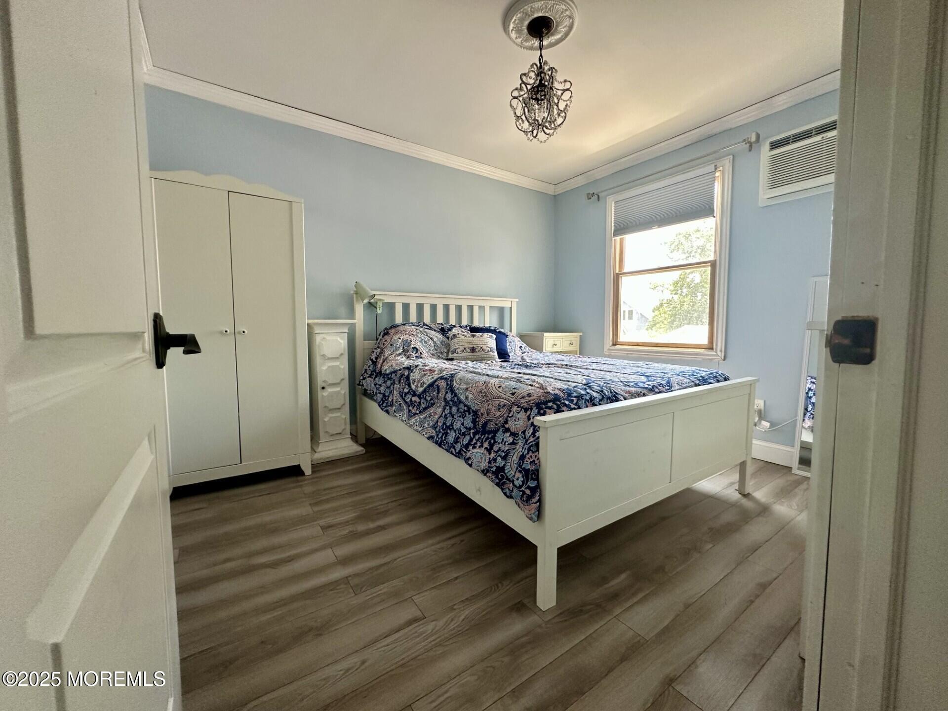 224 5th Street A, Beach Haven, NJ, 08008 image 21