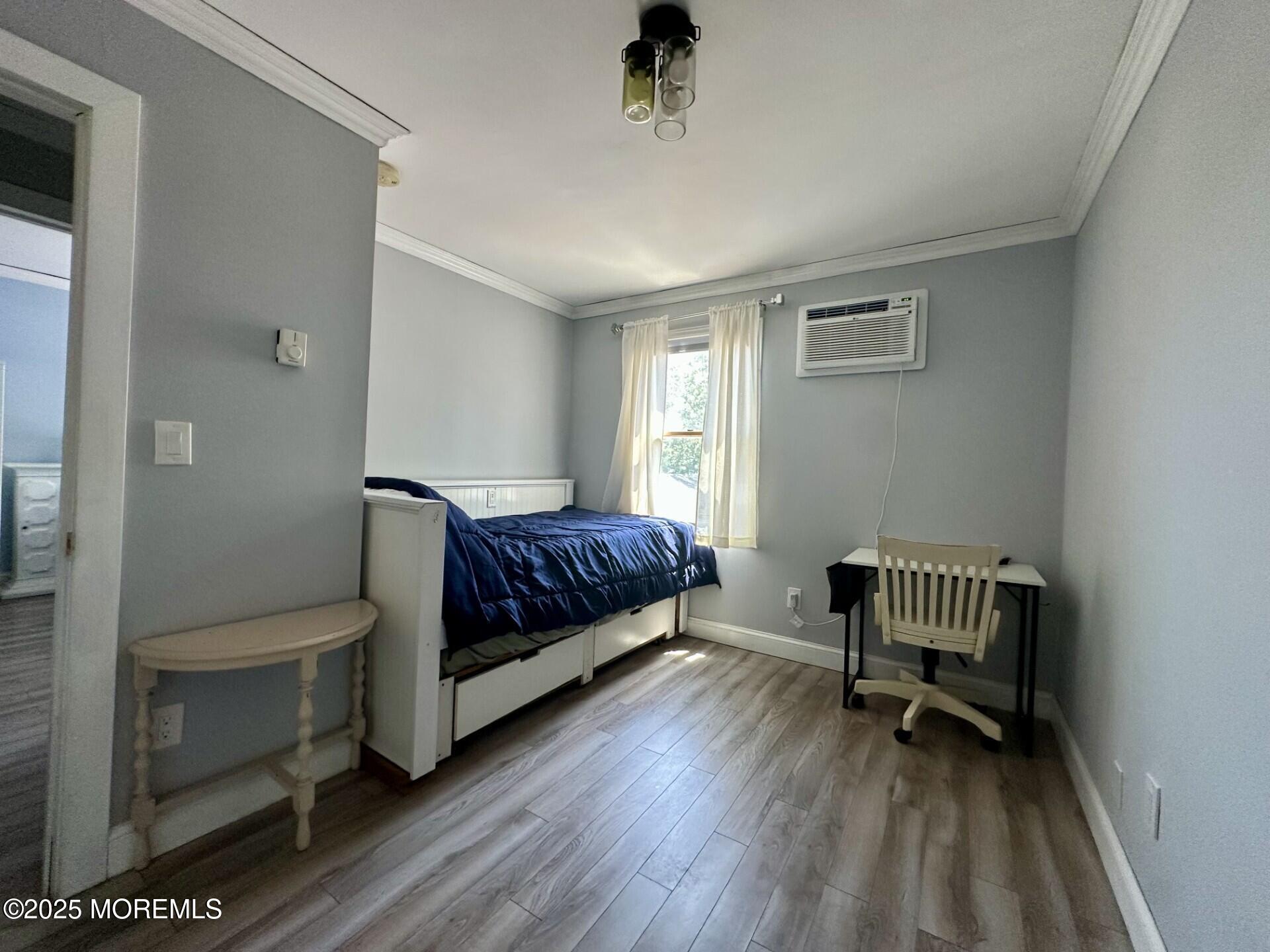 224 5th Street A, Beach Haven, NJ, 08008 image 22