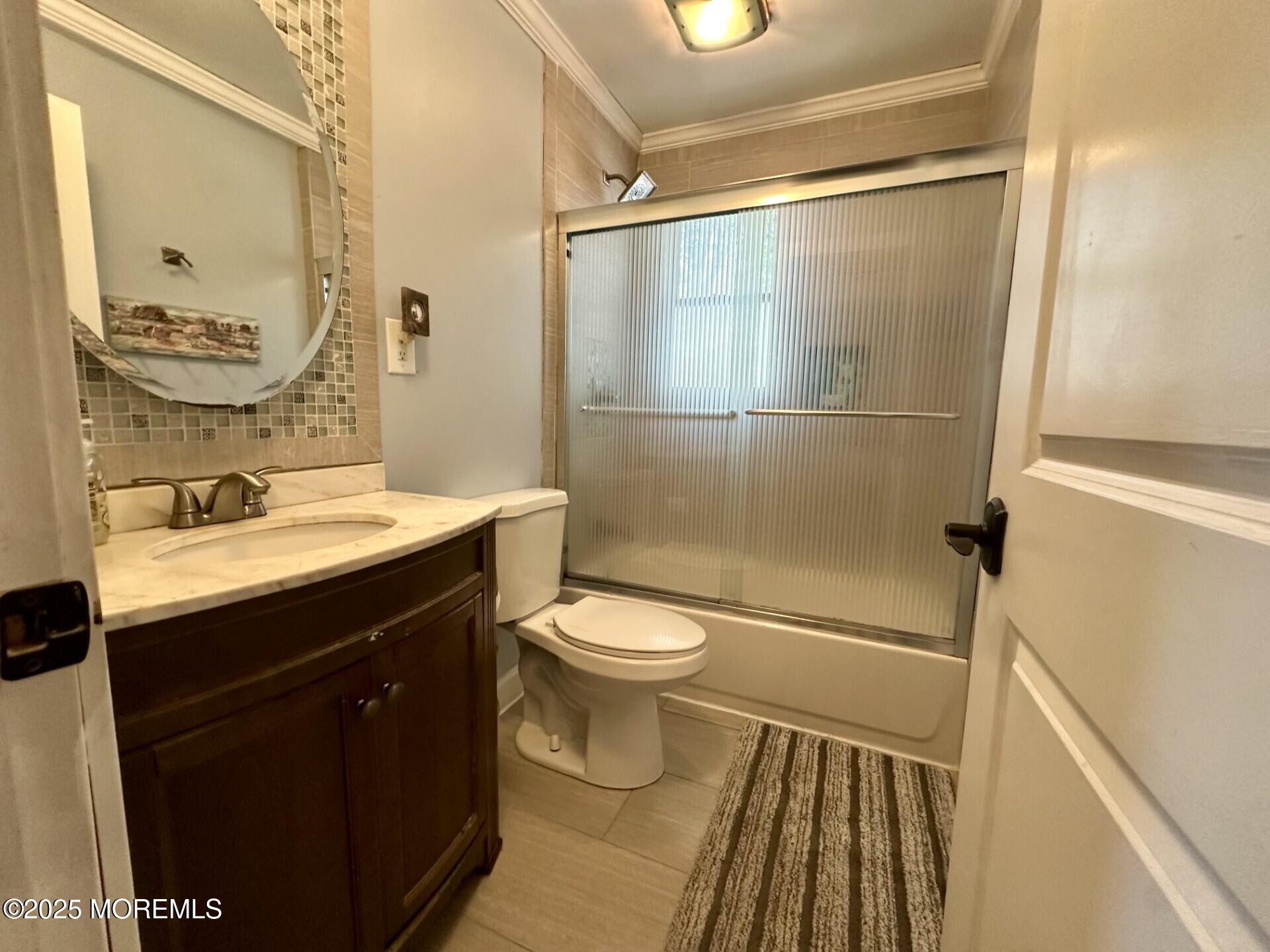 224 5th Street A, Beach Haven, NJ, 08008 image 24