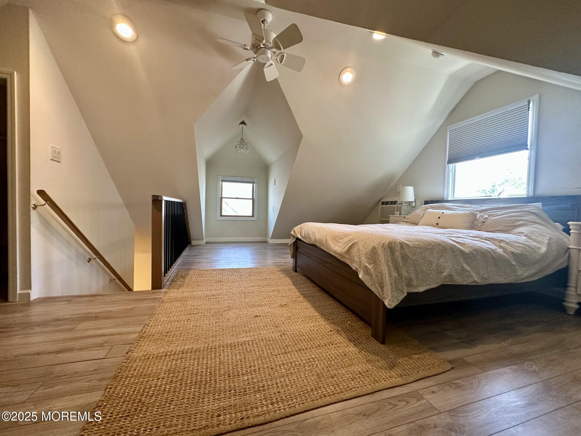 224 5th Street A, Beach Haven, NJ, 08008 image 25
