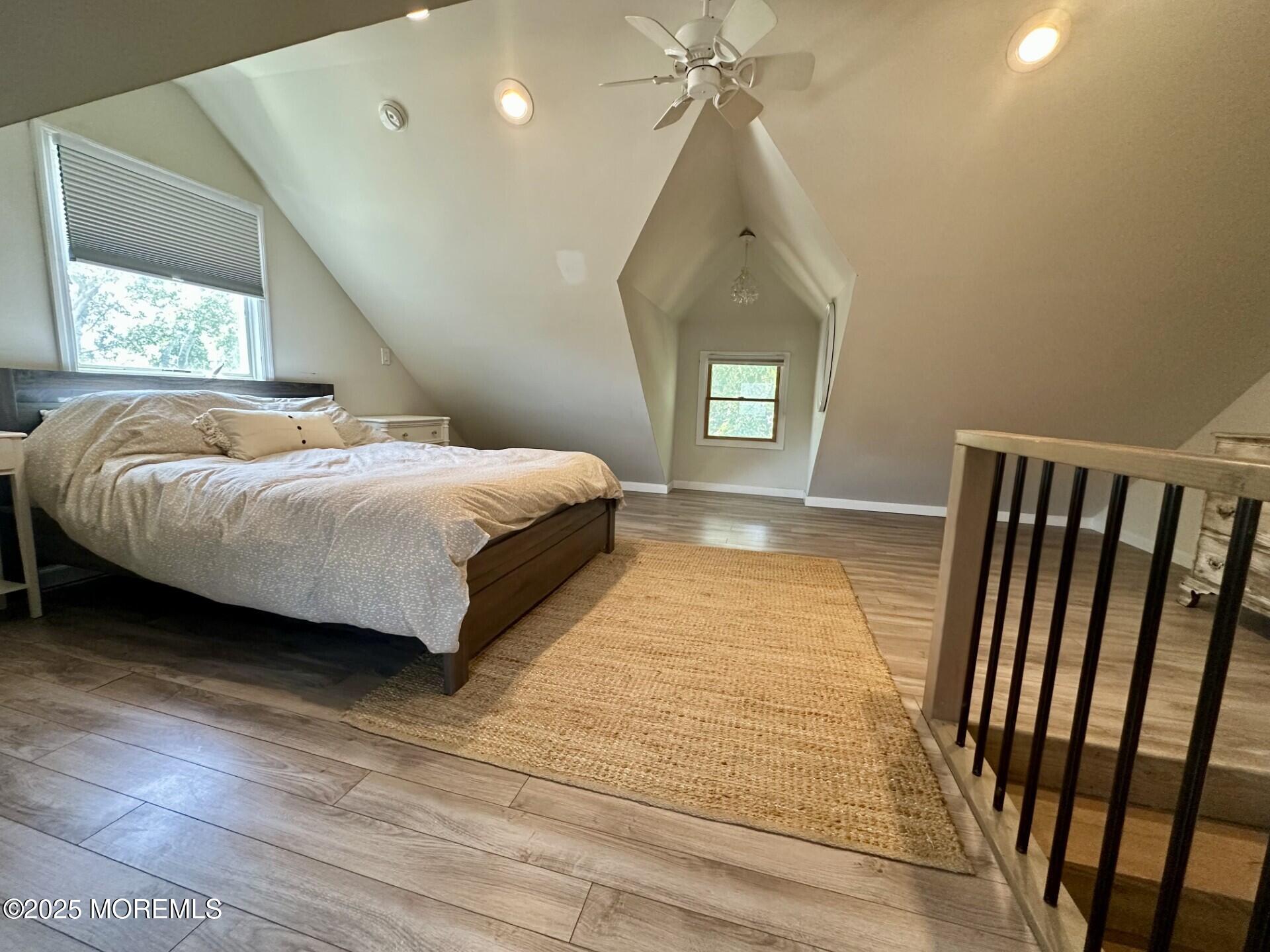 224 5th Street A, Beach Haven, NJ, 08008 image 26