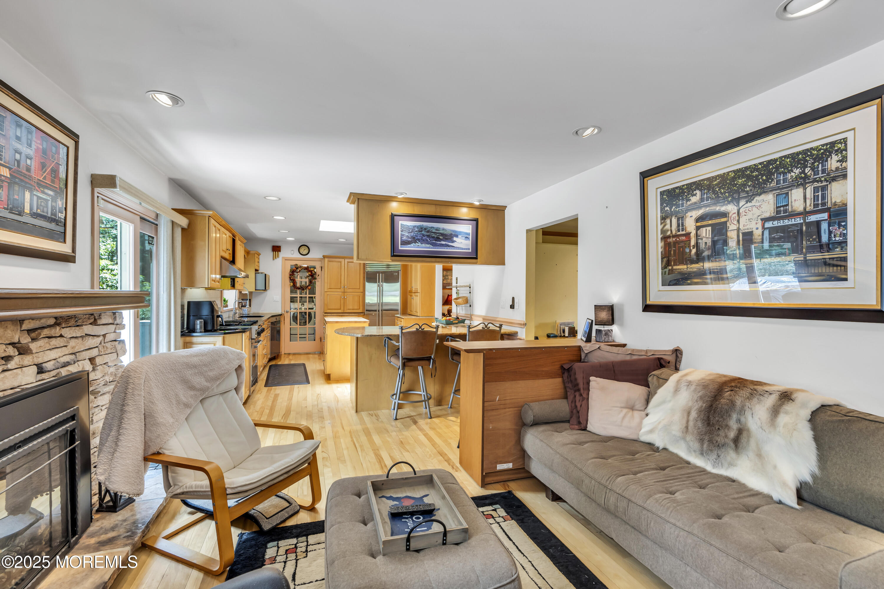 14 Copperfield Court Image 3