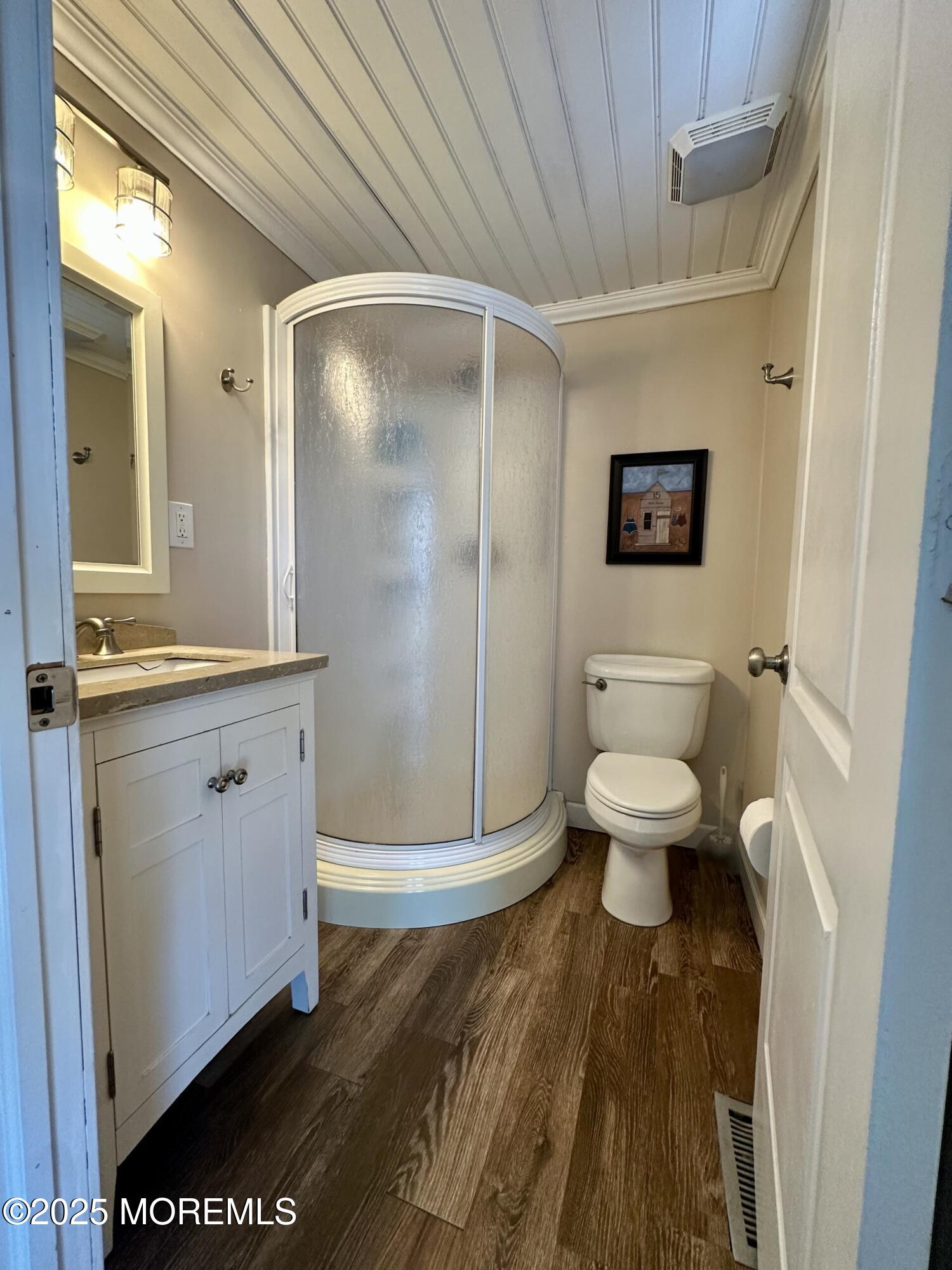 224 5th Street A, Beach Haven, NJ, 08008 image 27
