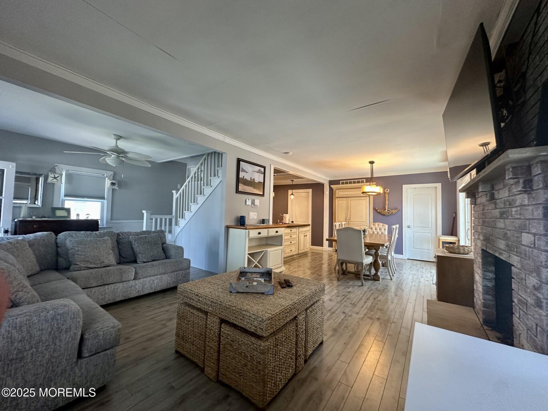 224 5th Street A, Beach Haven, NJ, 08008 image 13