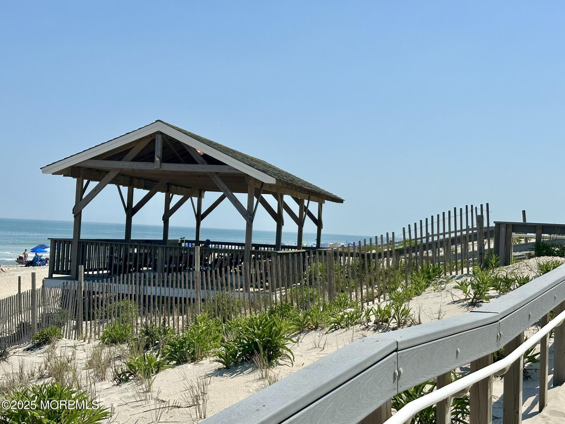 224 5th Street A, Beach Haven, NJ, 08008 image 28