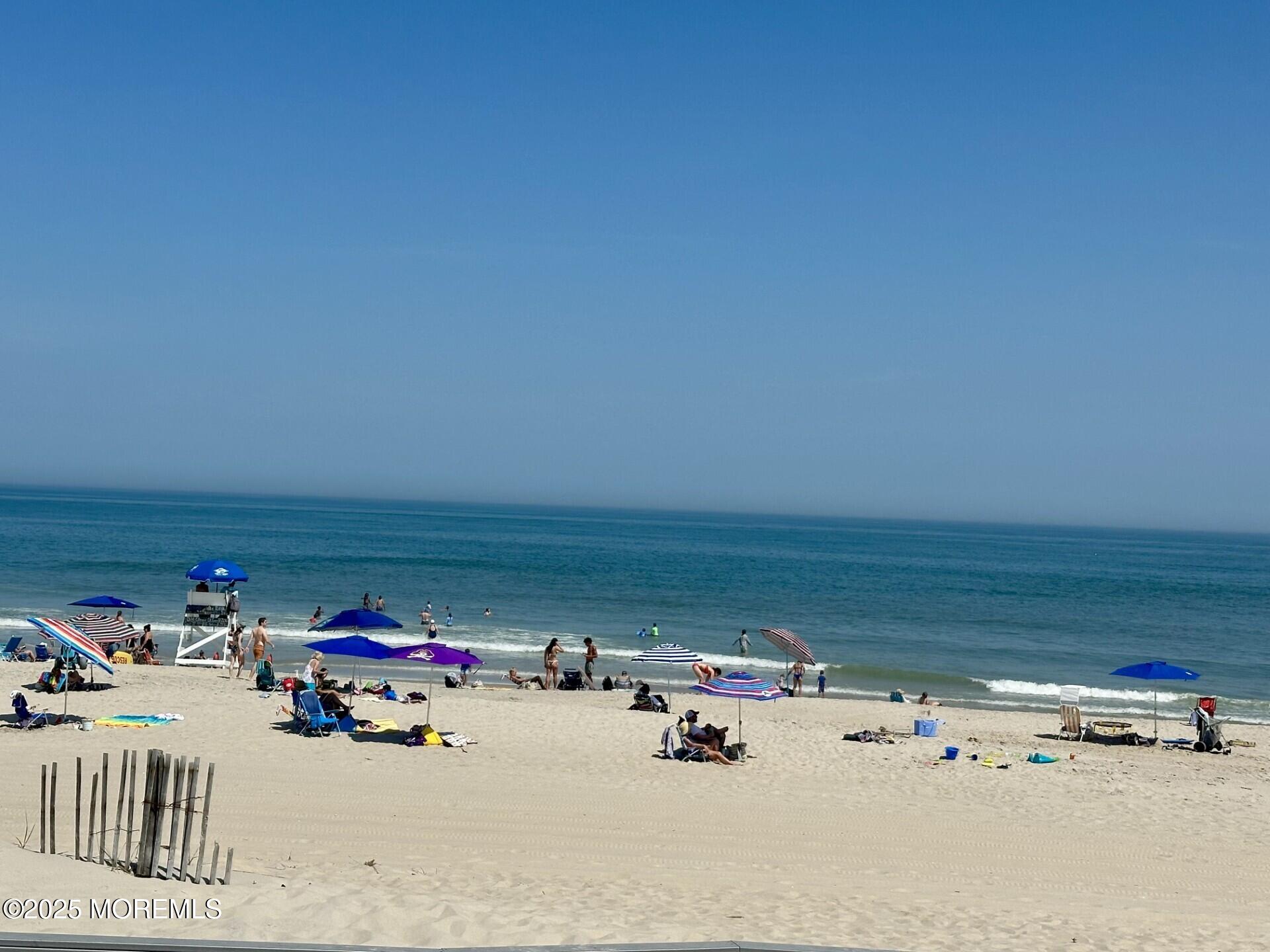 224 5th Street A, Beach Haven, NJ, 08008 image 29