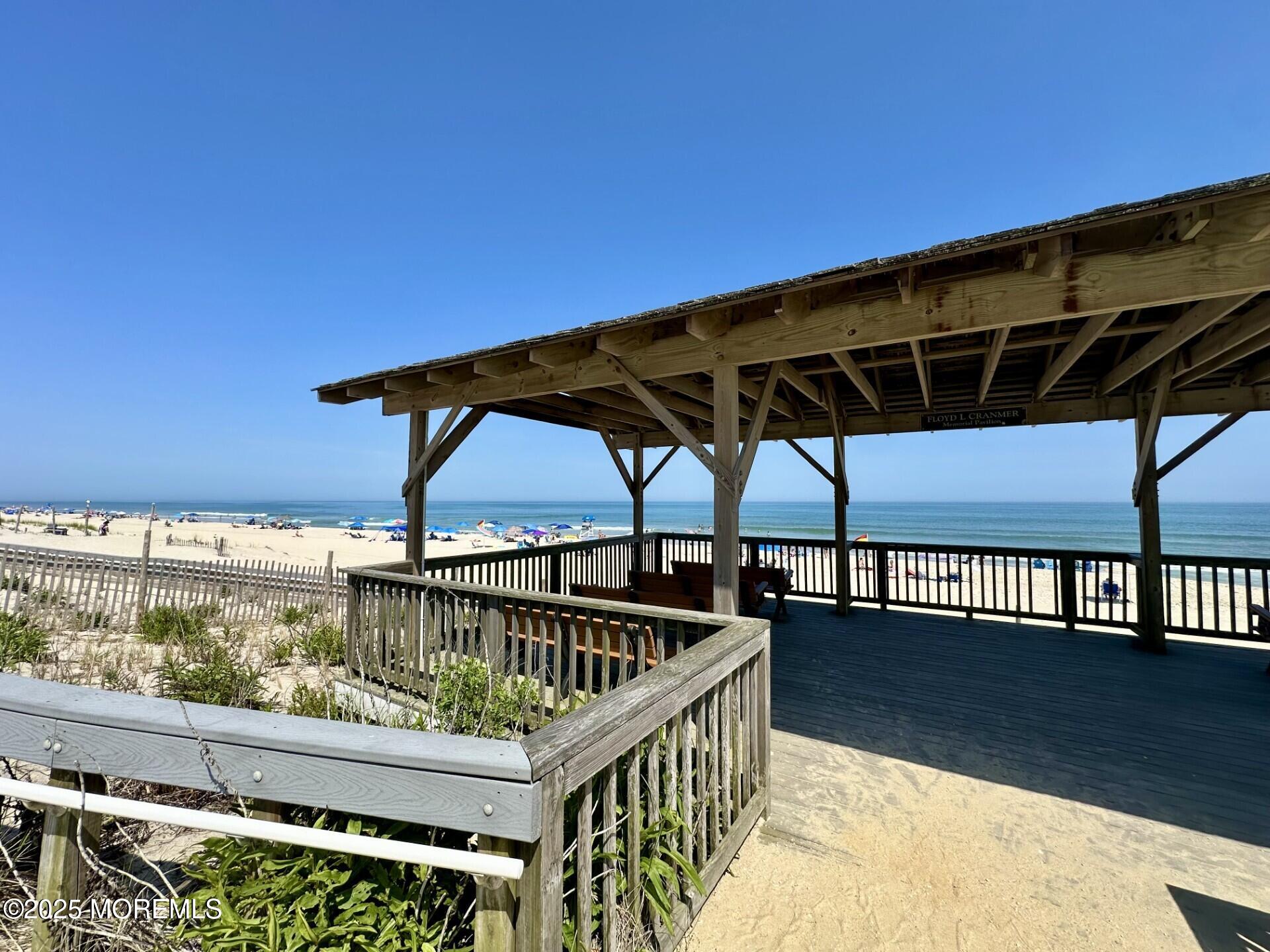 224 5th Street A, Beach Haven, NJ, 08008 image 31