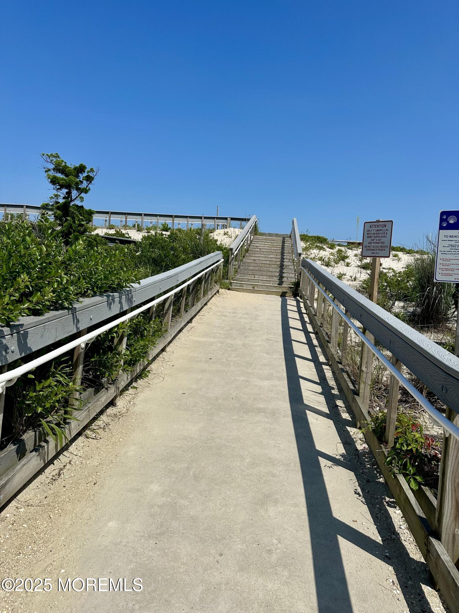 224 5th Street A, Beach Haven, NJ, 08008 image 32