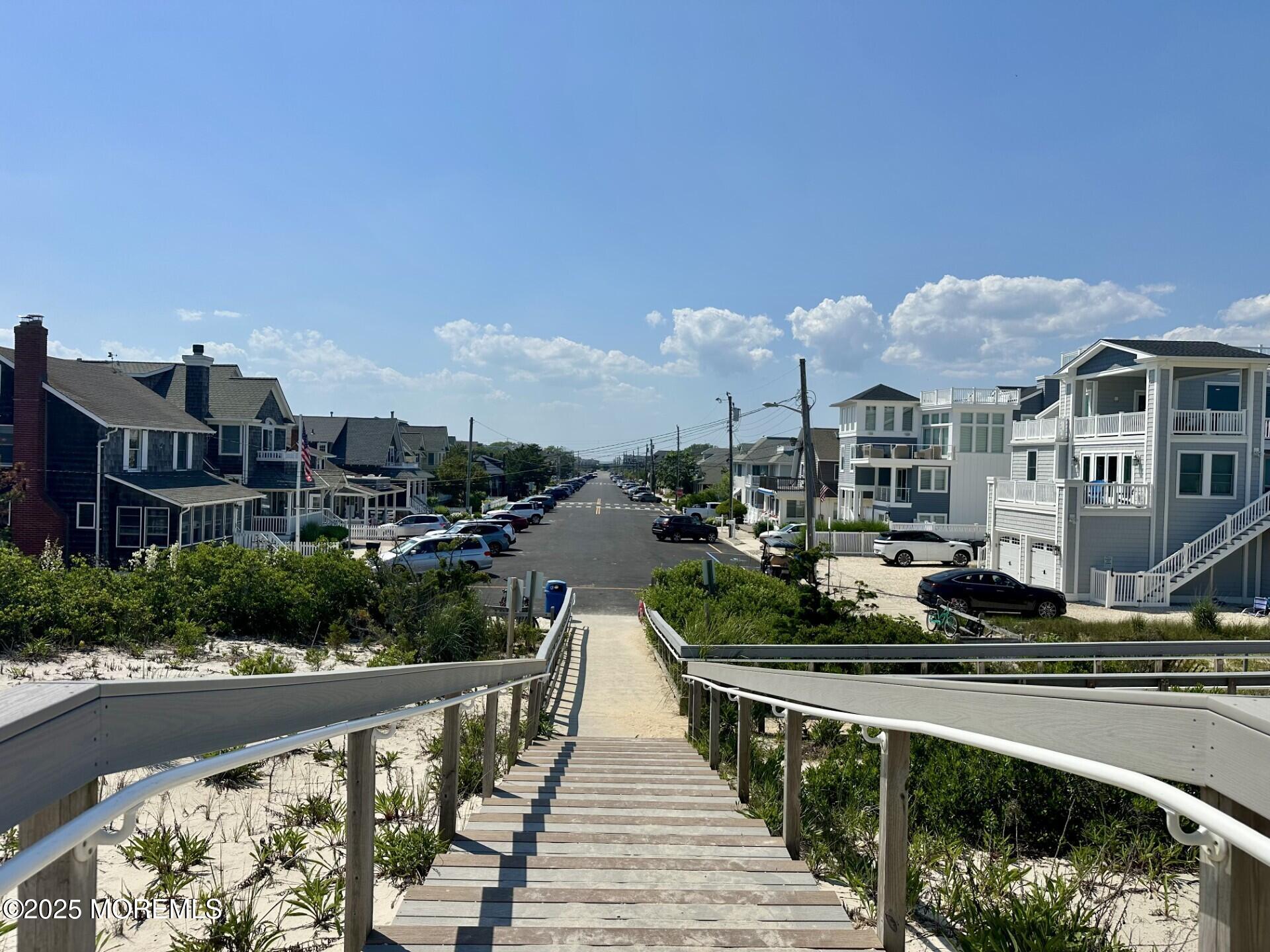 224 5th Street A, Beach Haven, NJ, 08008 image 33