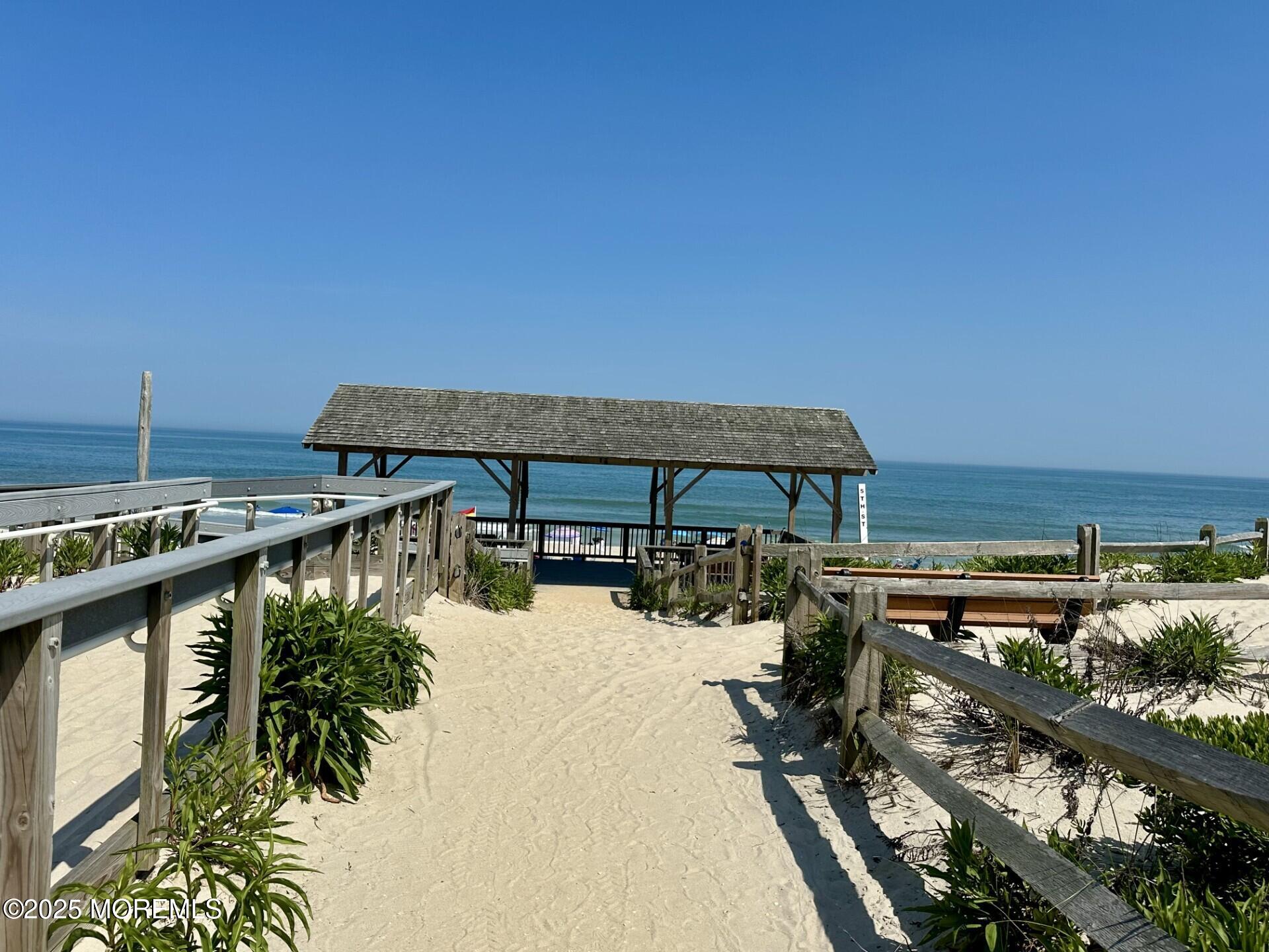 224 5th Street A, Beach Haven, NJ, 08008 image 34