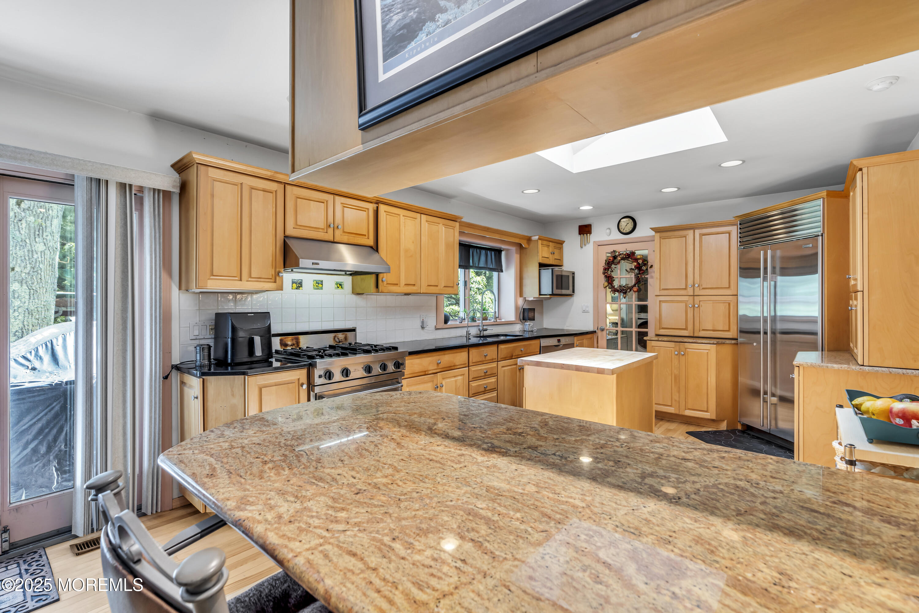 14 Copperfield Court Image 4