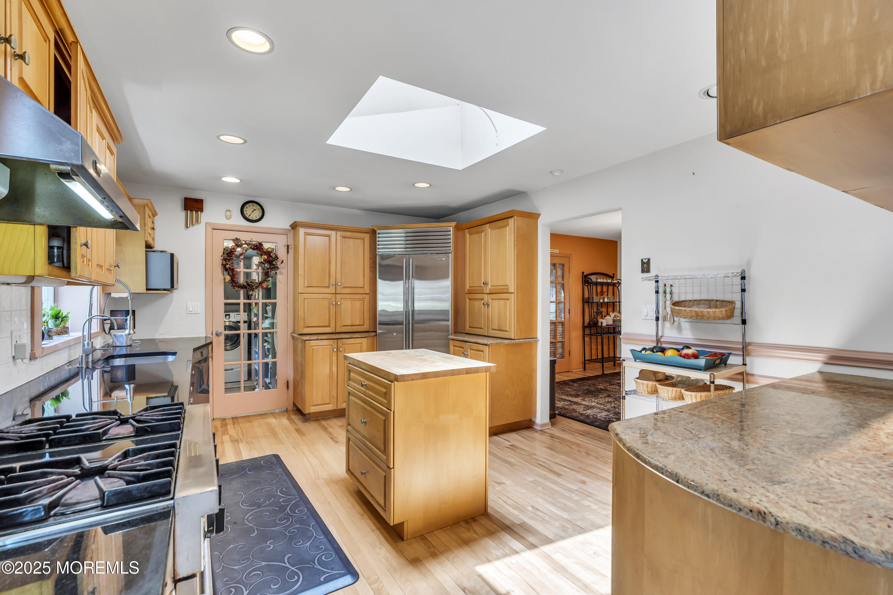 14 Copperfield Court Image 5