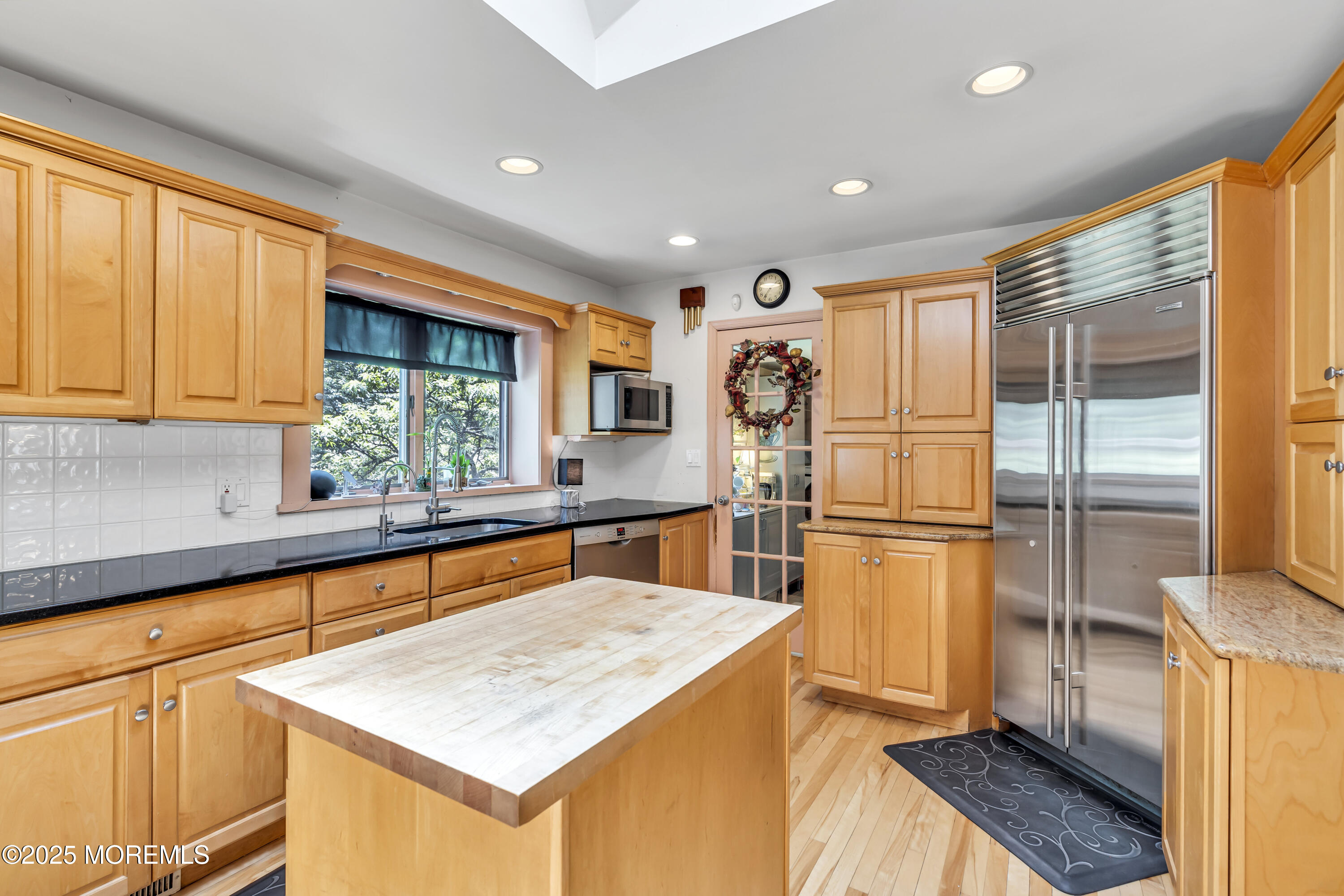 14 Copperfield Court, Eatontown, NJ, 07724 image 6