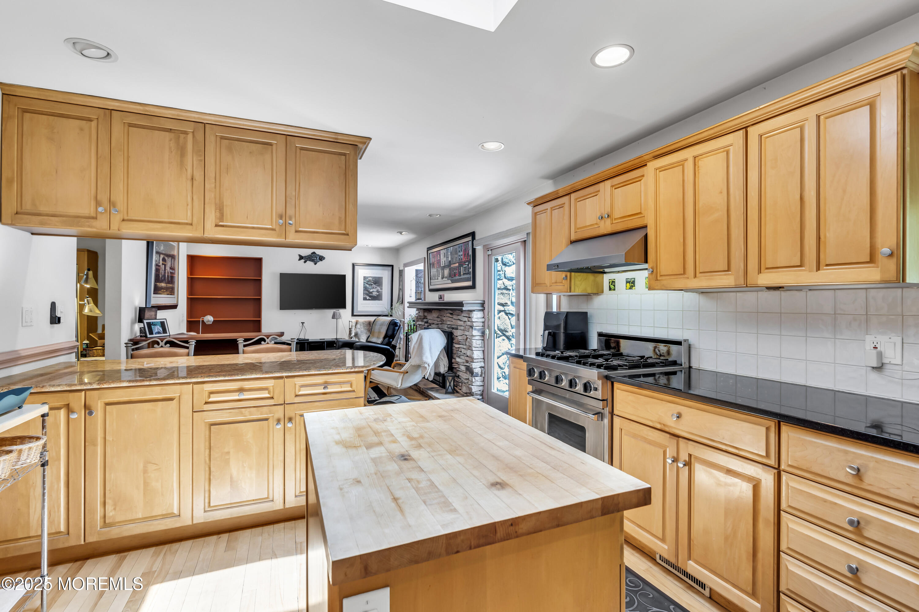 14 Copperfield Court, Eatontown, NJ, 07724 image 7