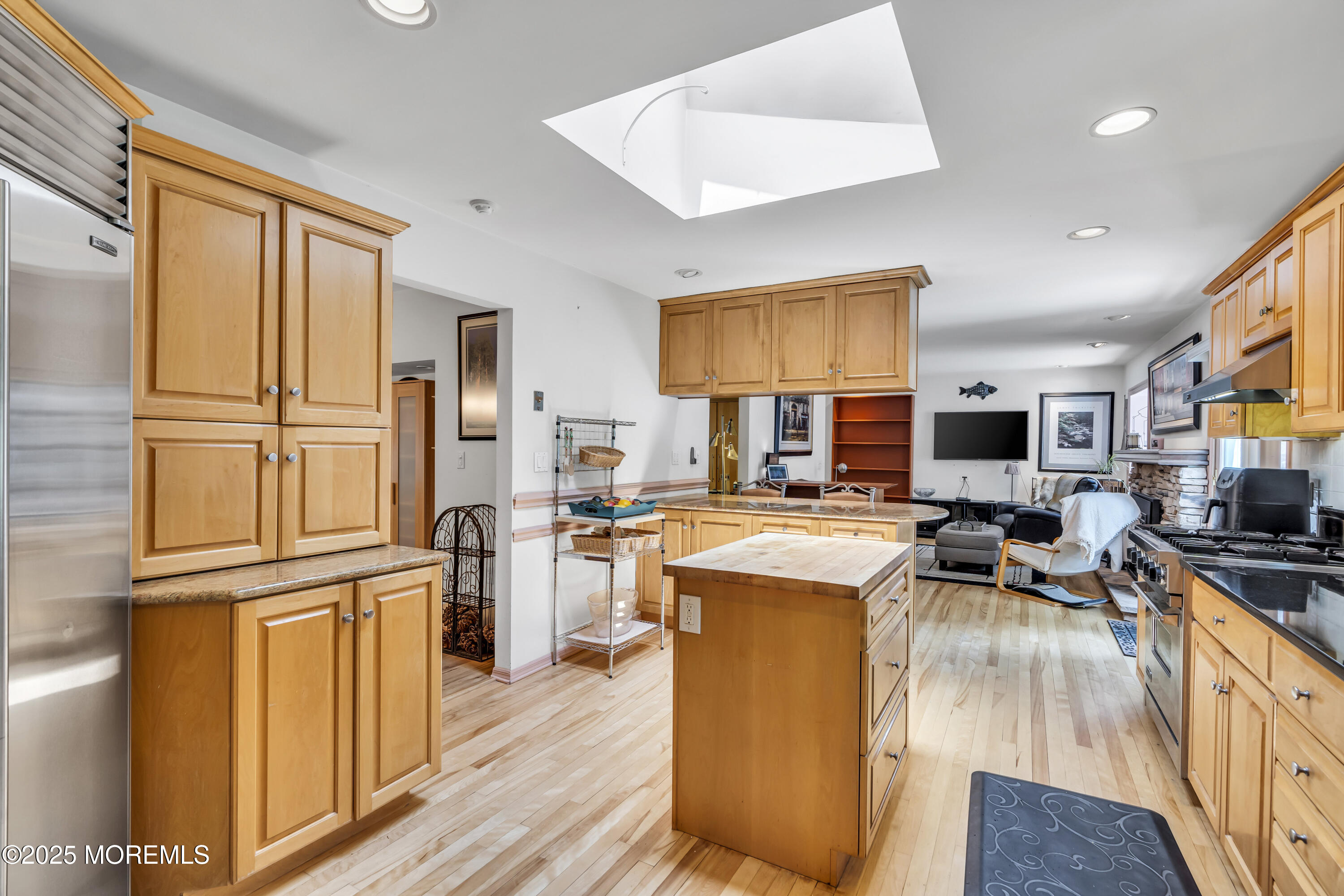 14 Copperfield Court, Eatontown, NJ, 07724 image 8