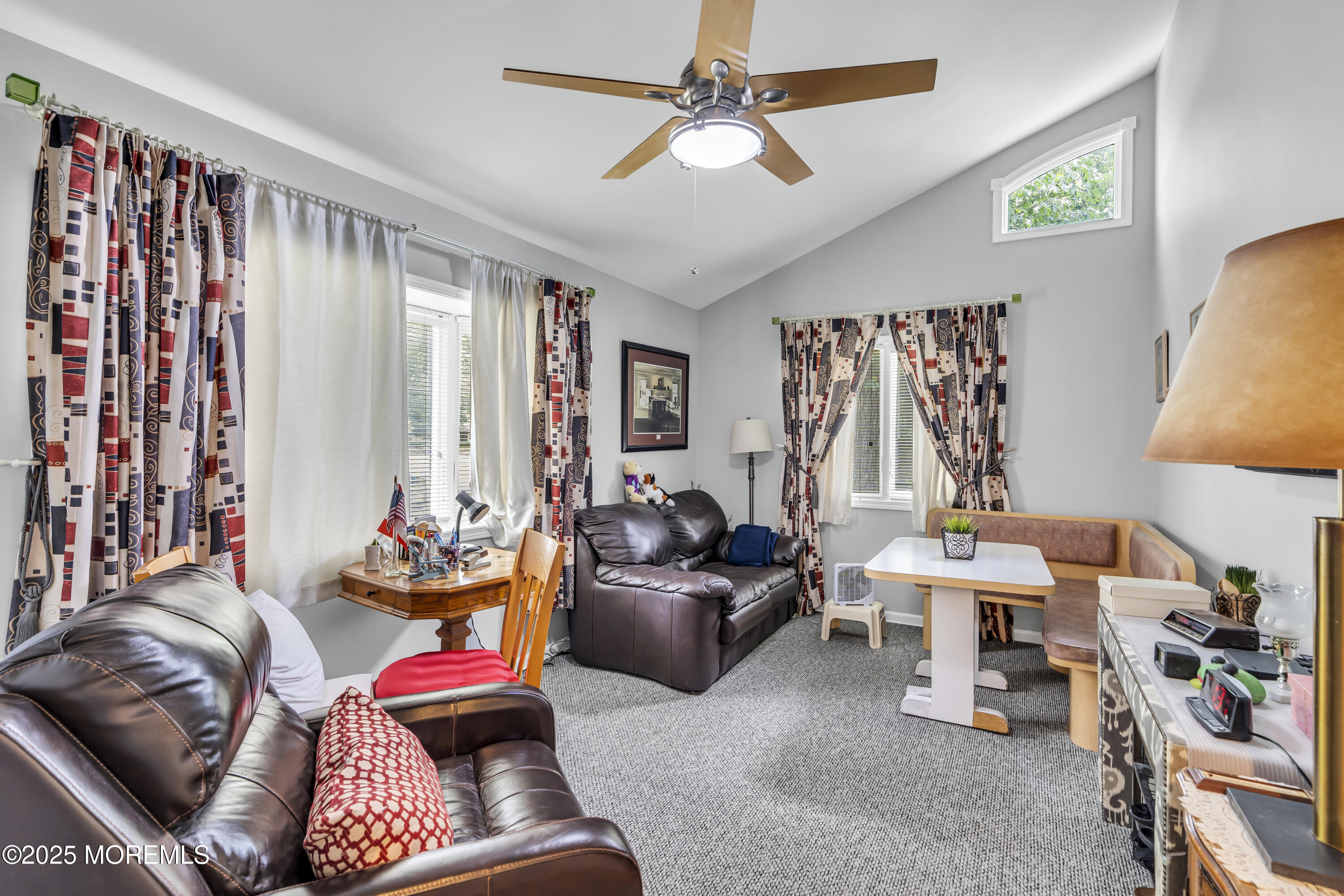 14 Copperfield Court, Eatontown, NJ, 07724 image 22