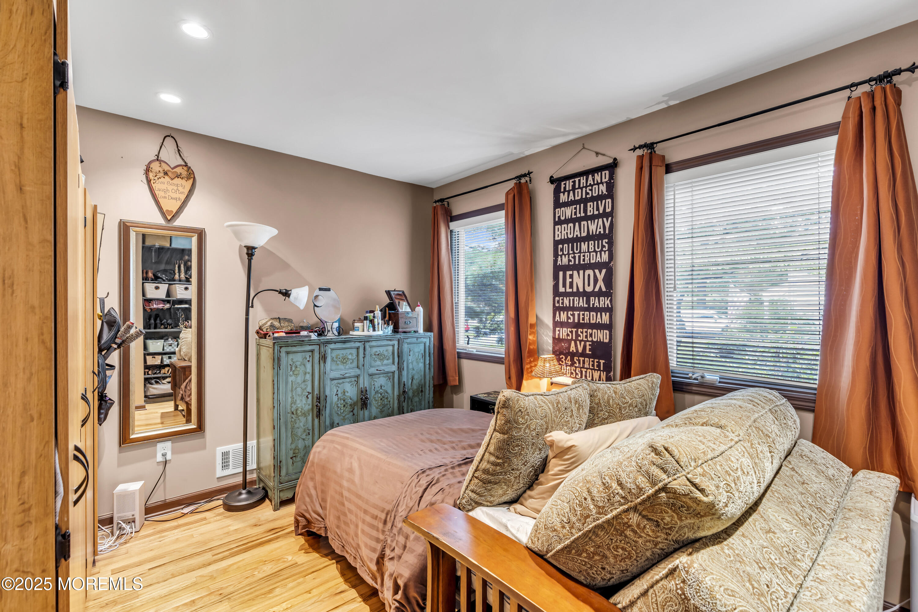 14 Copperfield Court, Eatontown, NJ, 07724 image 26