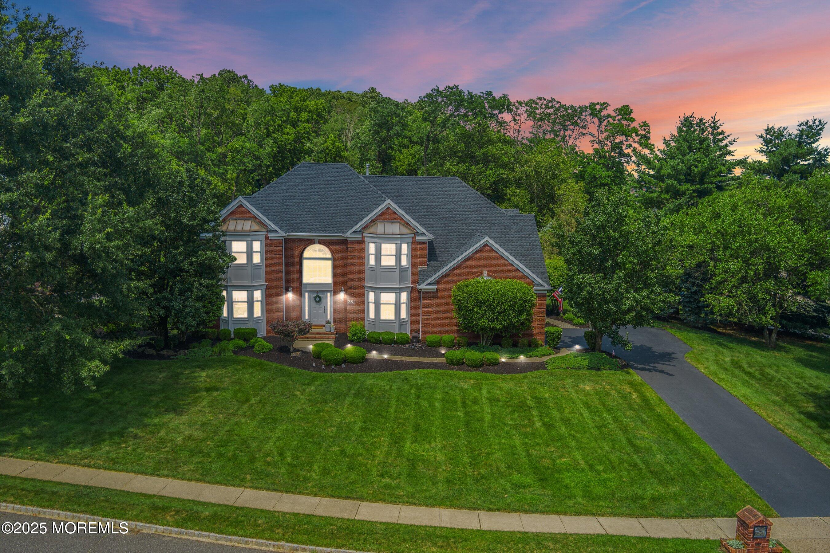251 Bennington Road Image 3