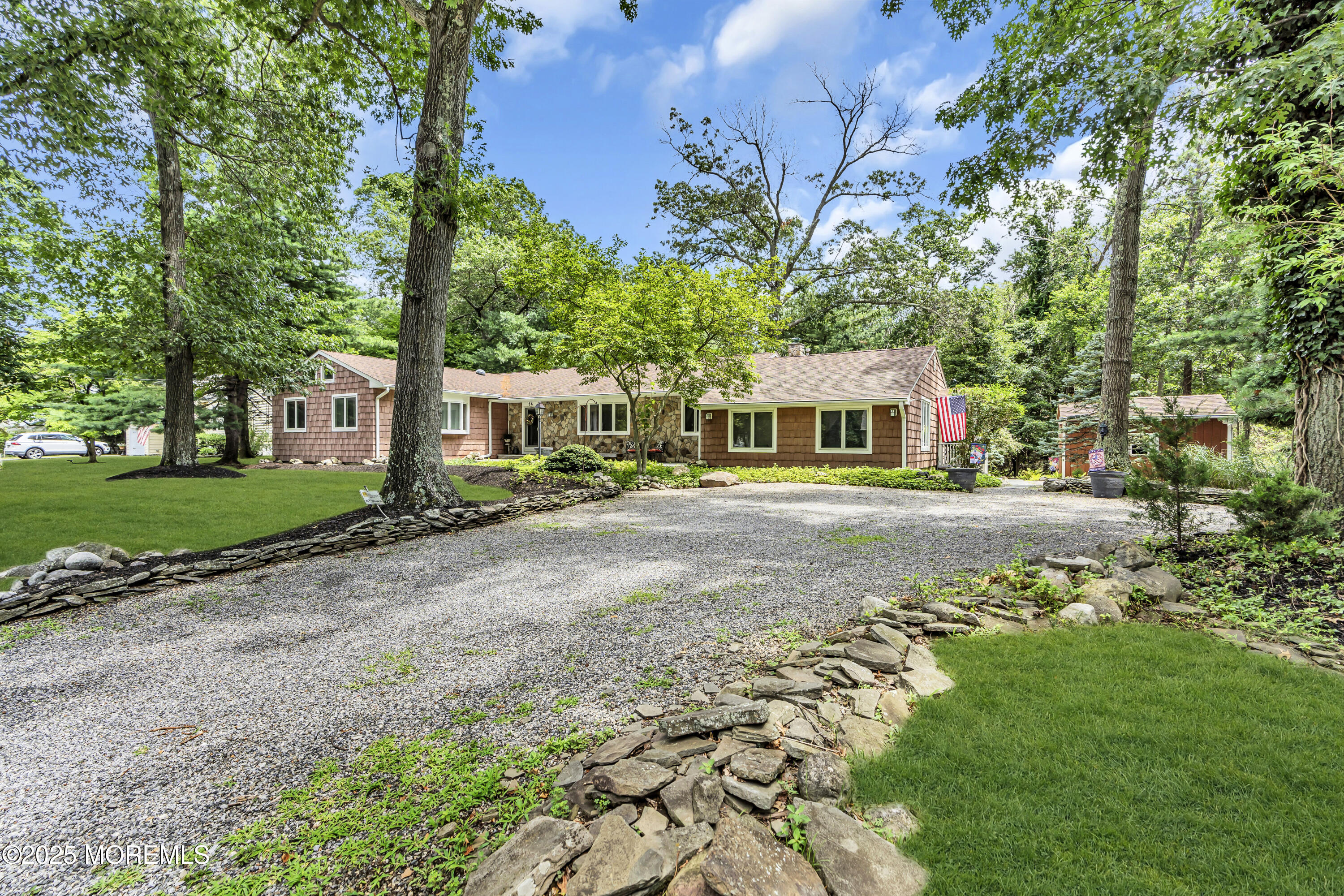 14 Copperfield Court, Eatontown, NJ, 07724 image 42