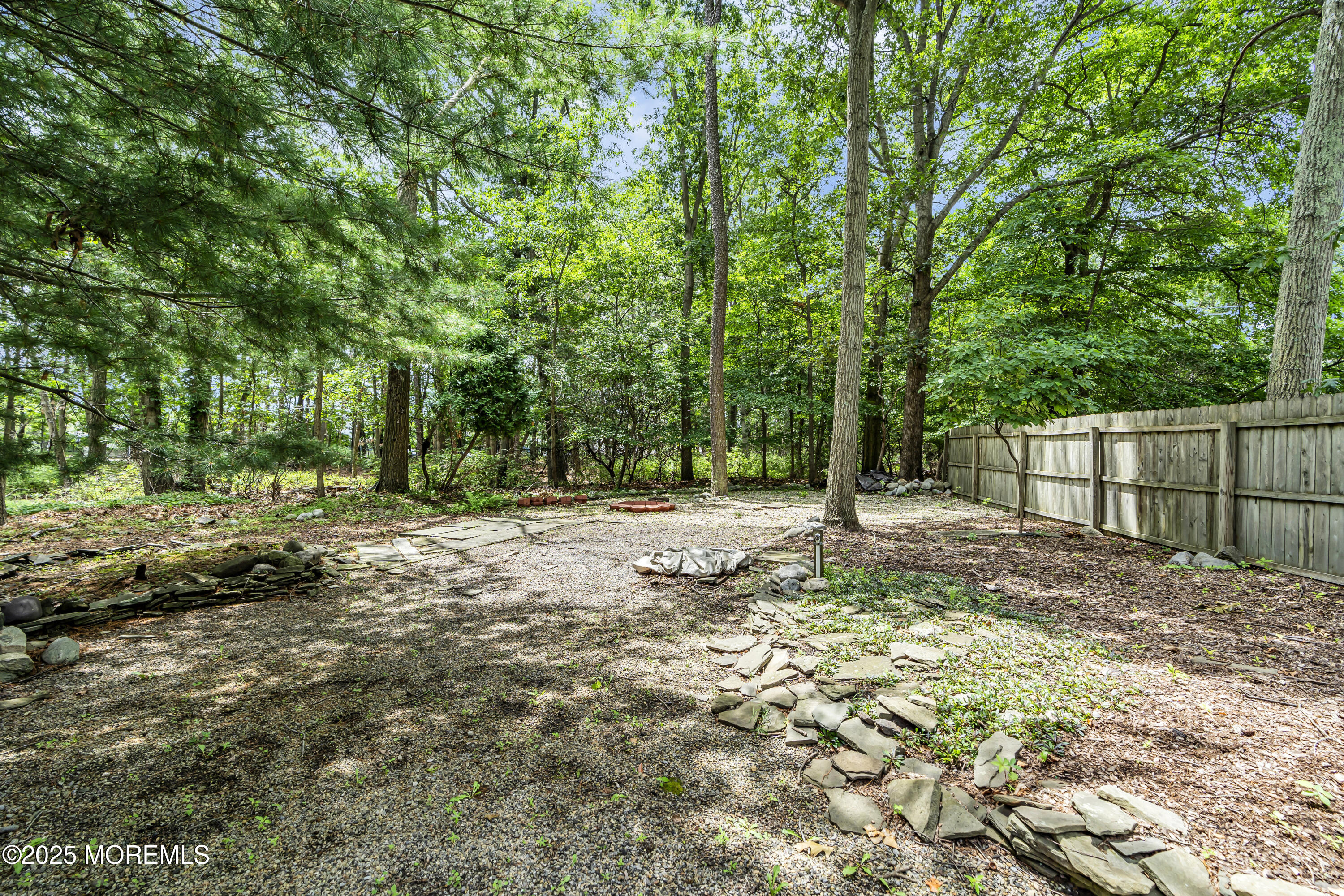 14 Copperfield Court, Eatontown, NJ, 07724 image 39