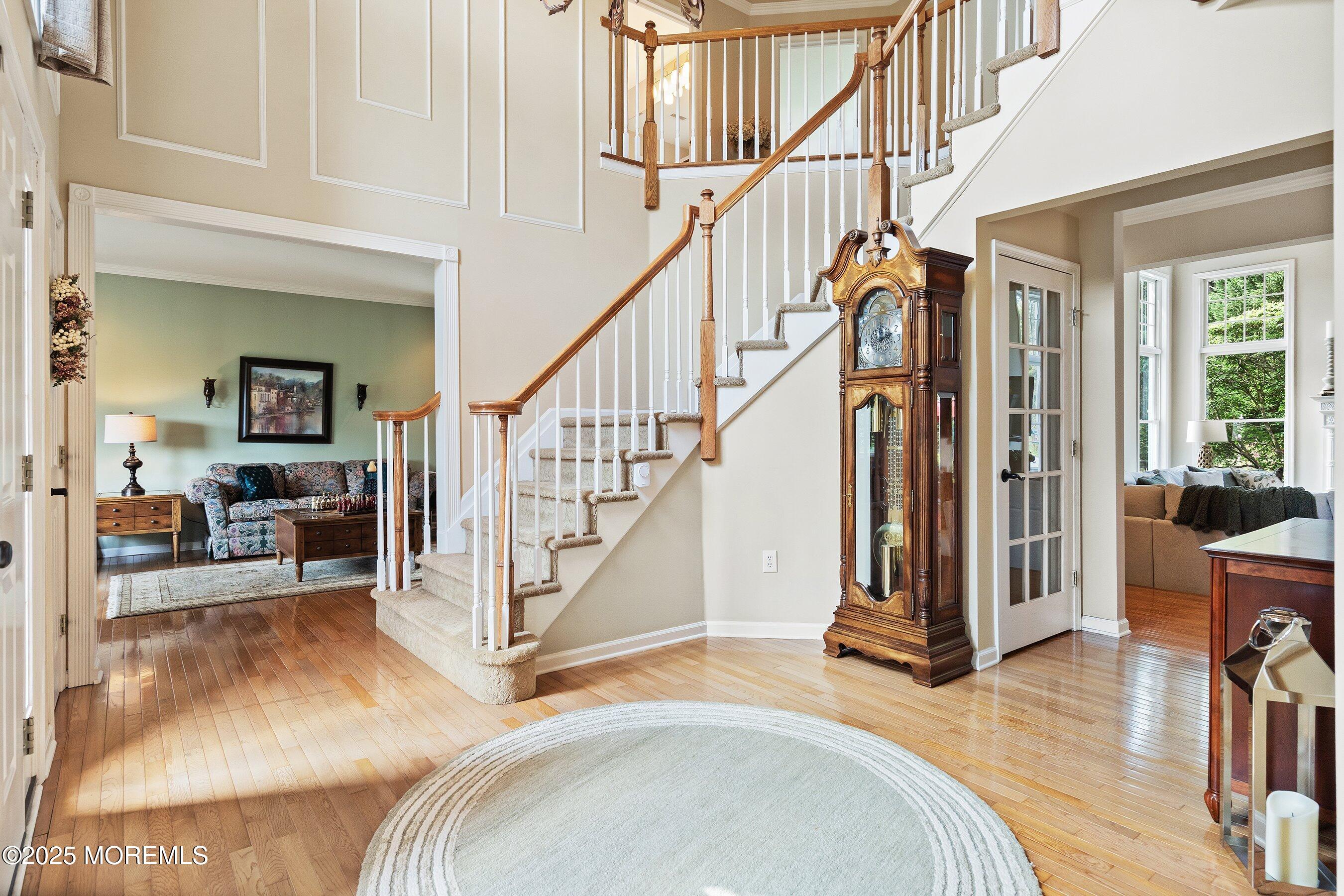 251 Bennington Road, Freehold, NJ, 07728 image 10