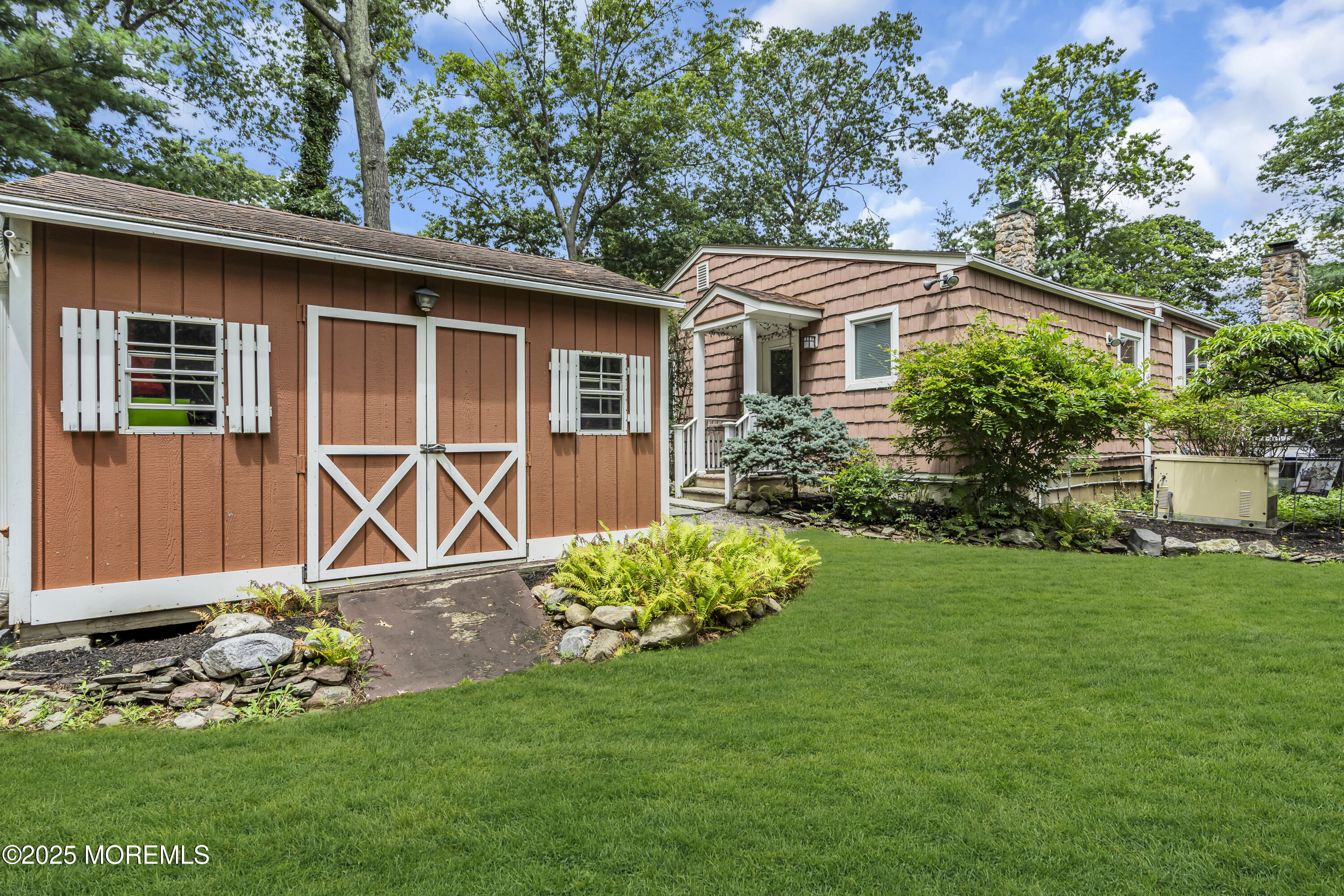 14 Copperfield Court, Eatontown, NJ, 07724 image 33