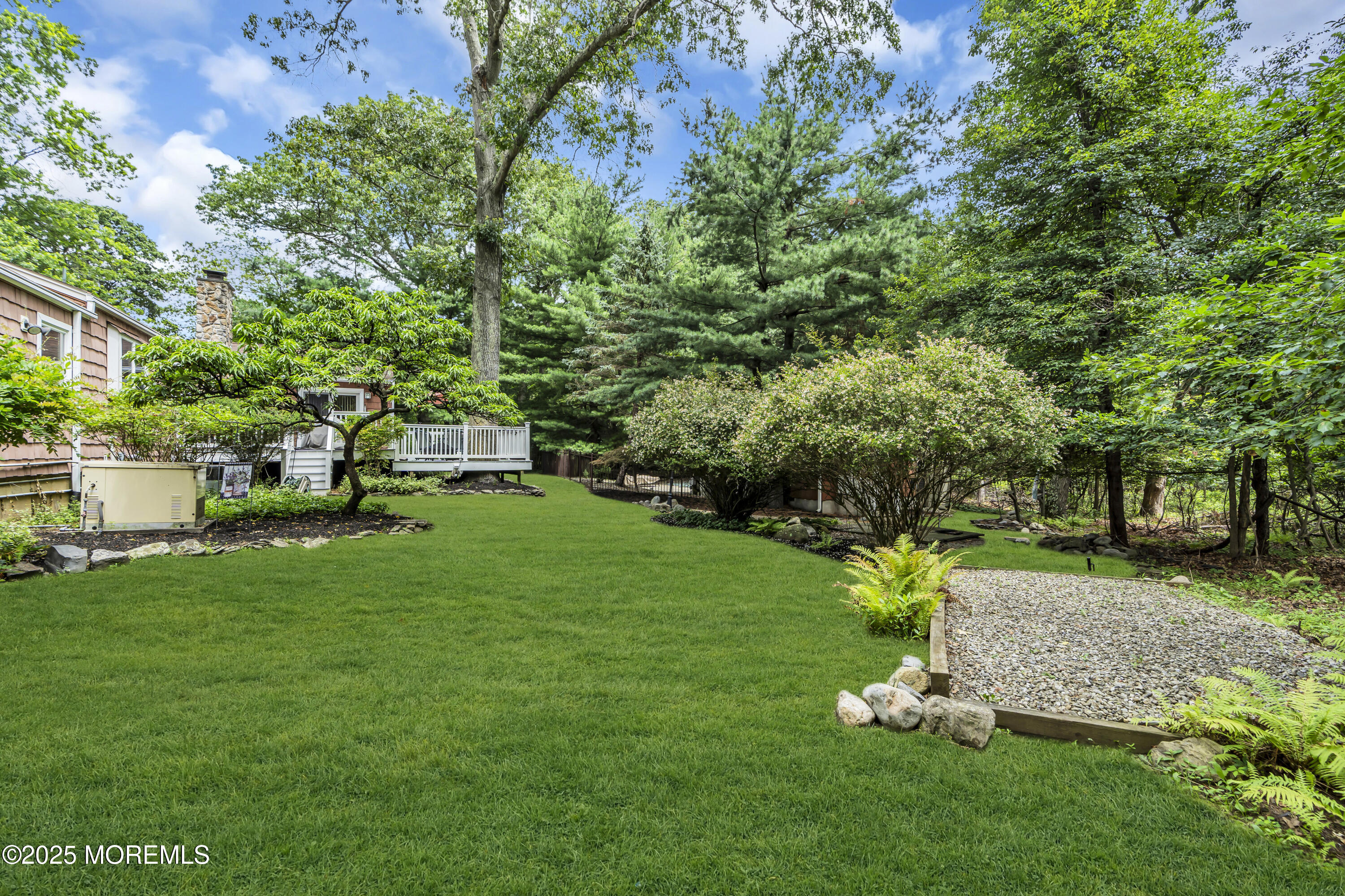 14 Copperfield Court, Eatontown, NJ, 07724 image 35