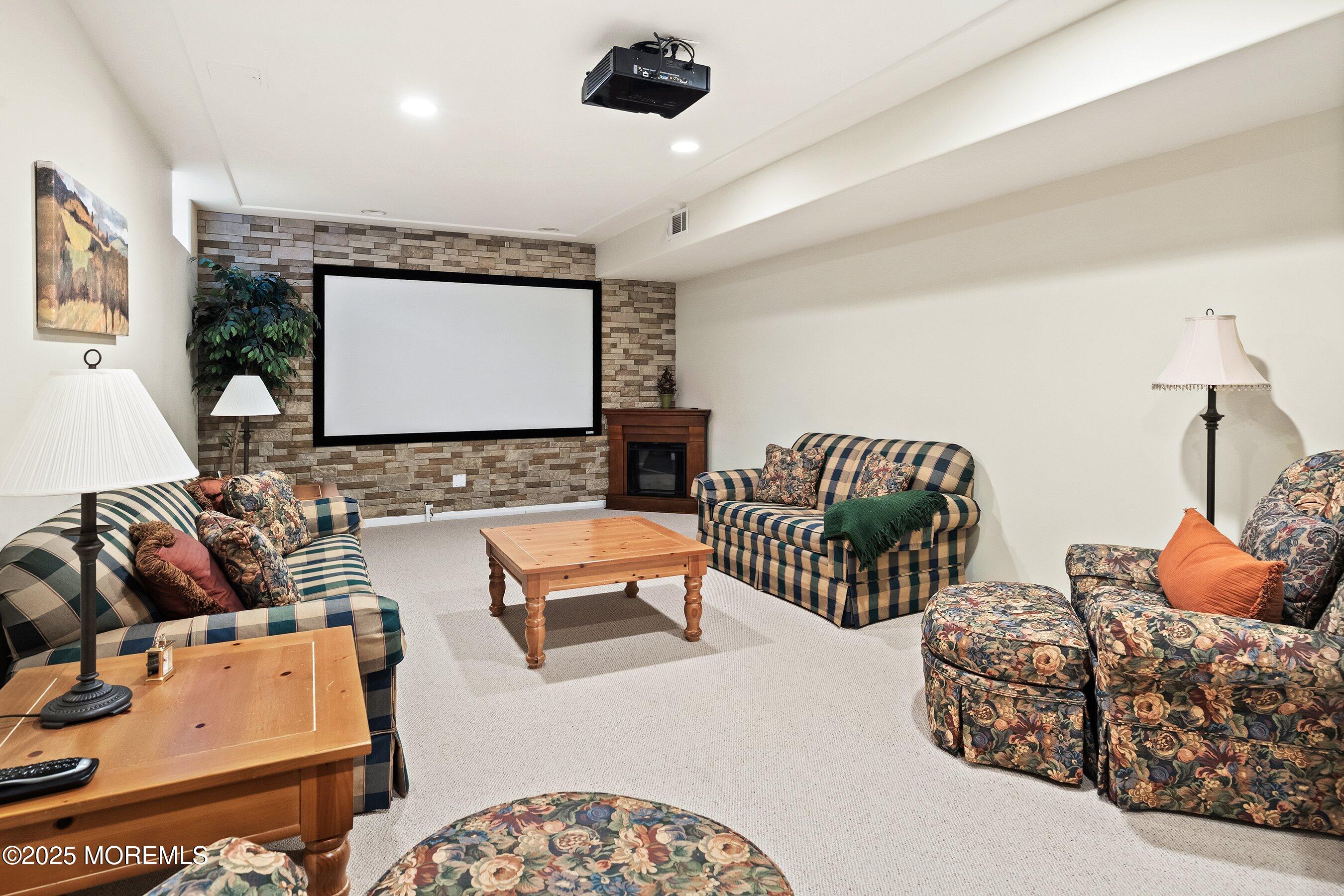 251 Bennington Road, Freehold, NJ, 07728 image 34