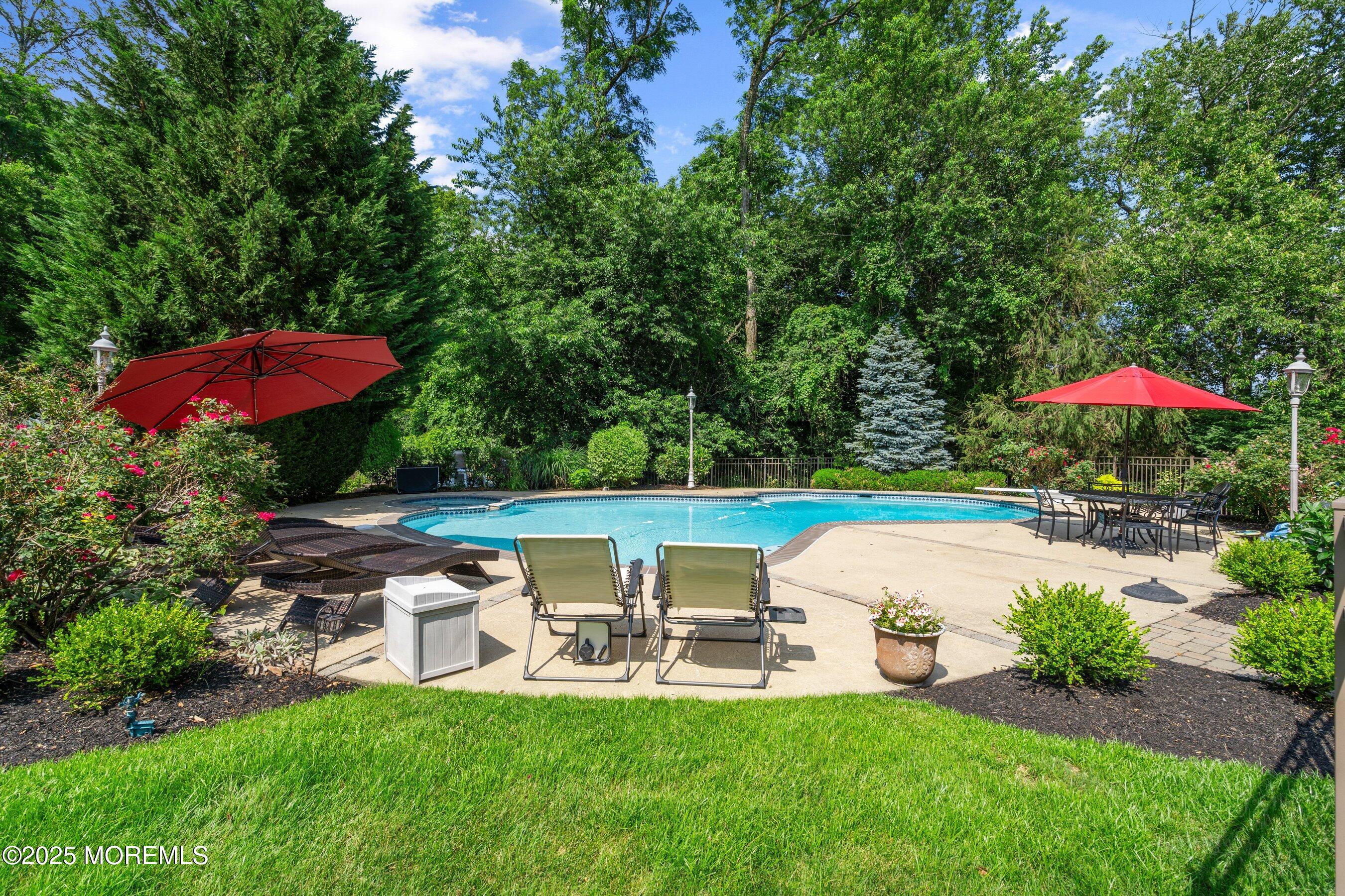 251 Bennington Road Image 2