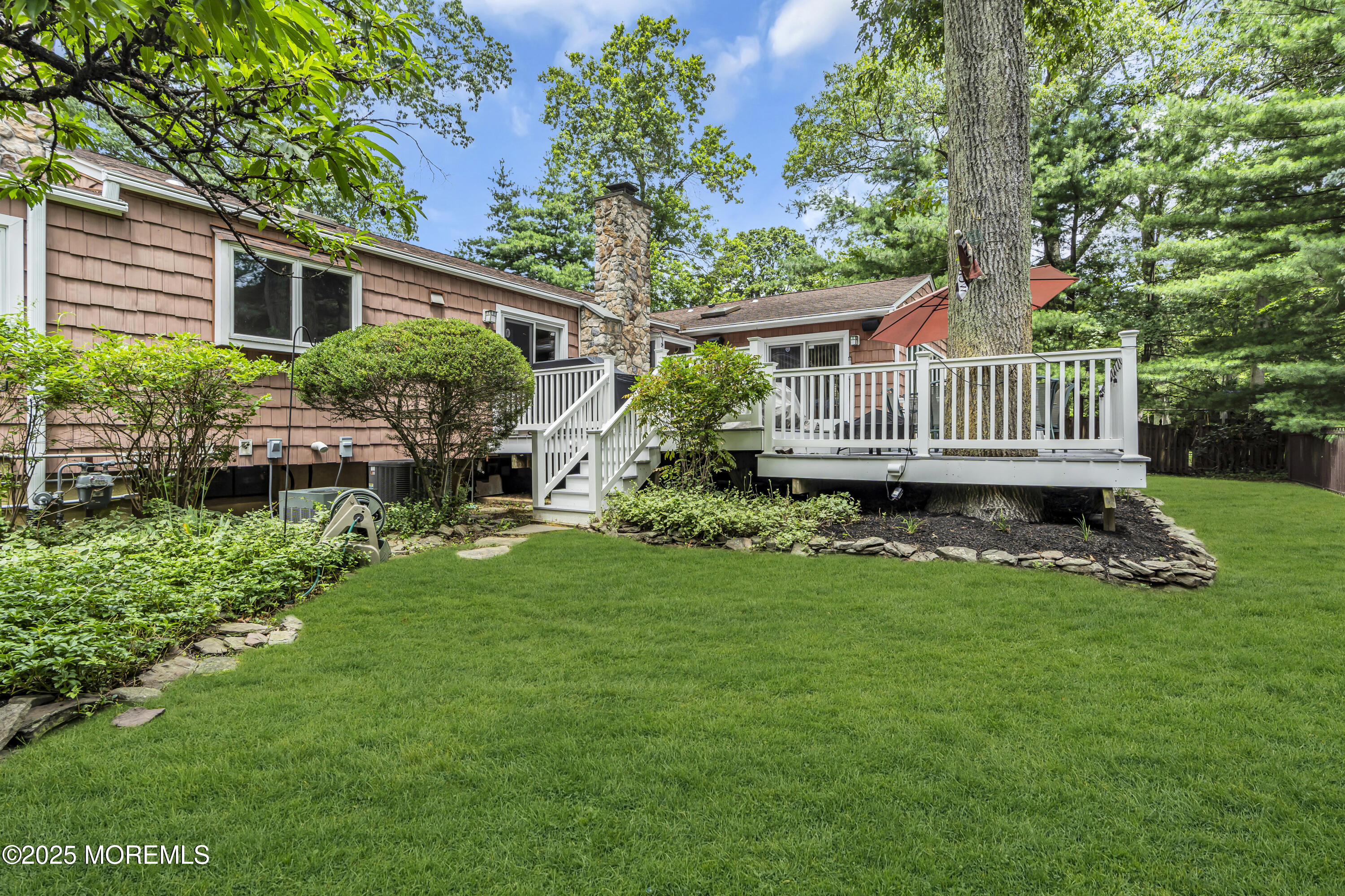 14 Copperfield Court, Eatontown, NJ, 07724 image 29
