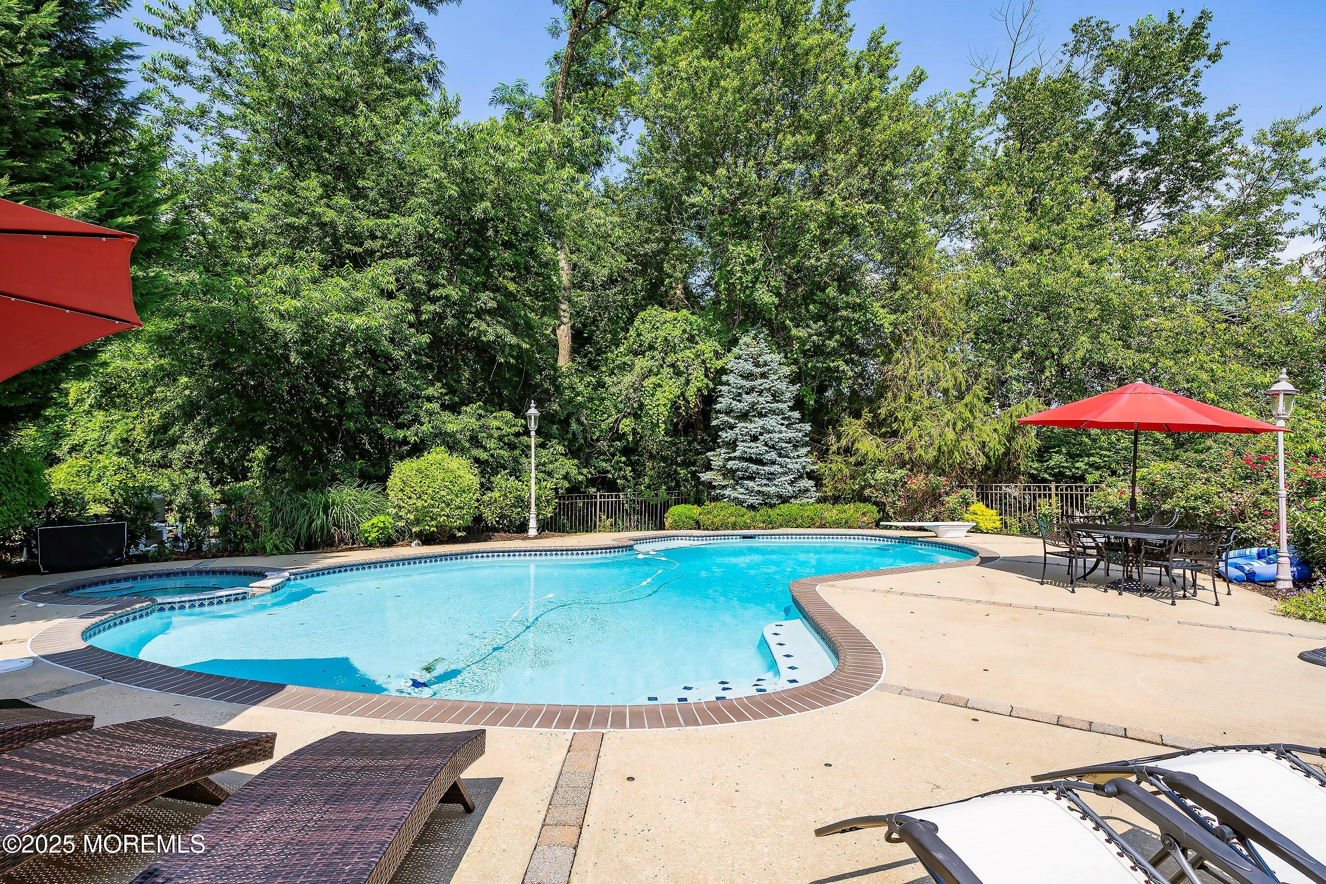251 Bennington Road, Freehold, NJ, 07728 image 41