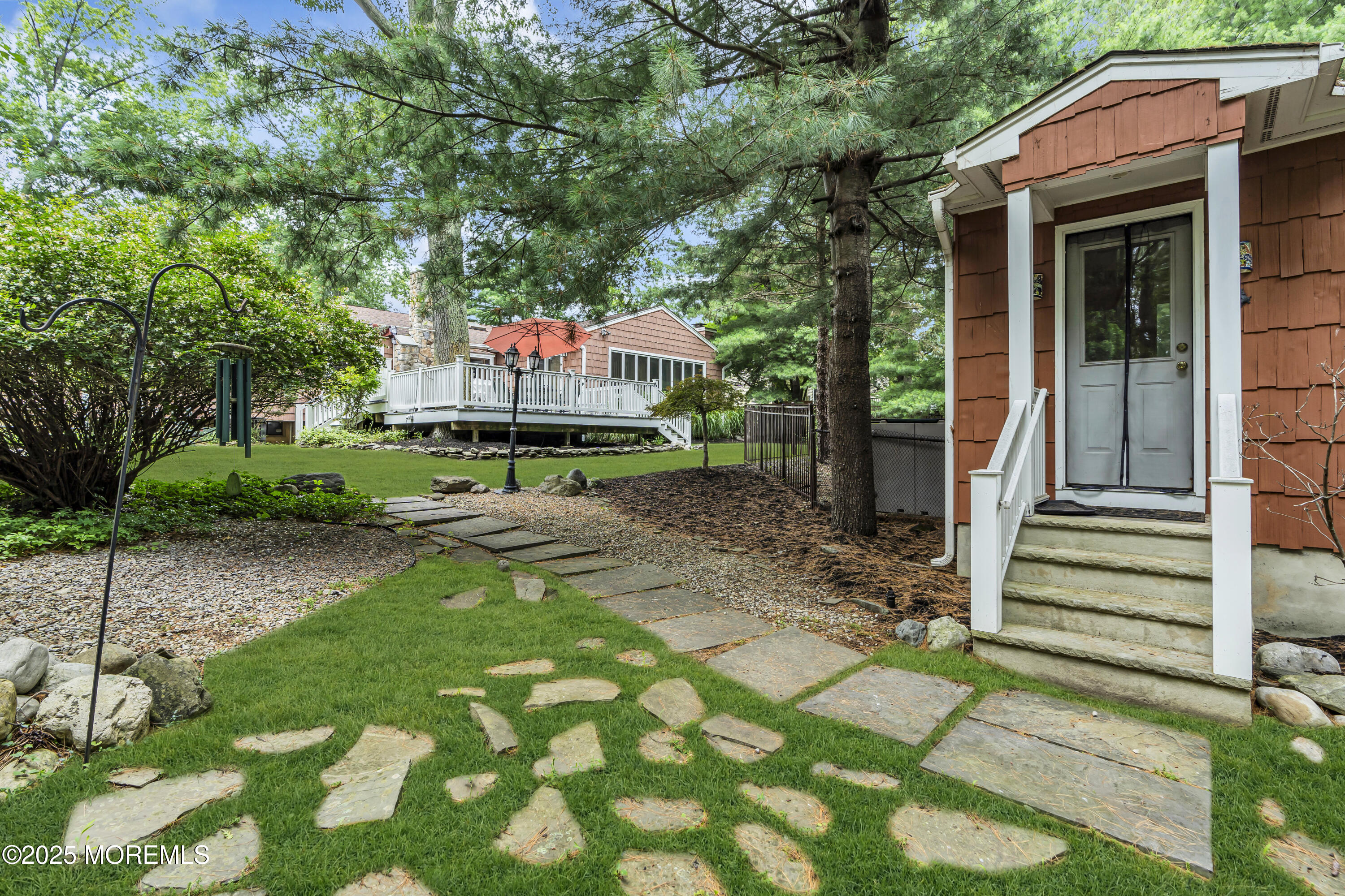 14 Copperfield Court, Eatontown, NJ, 07724 image 36