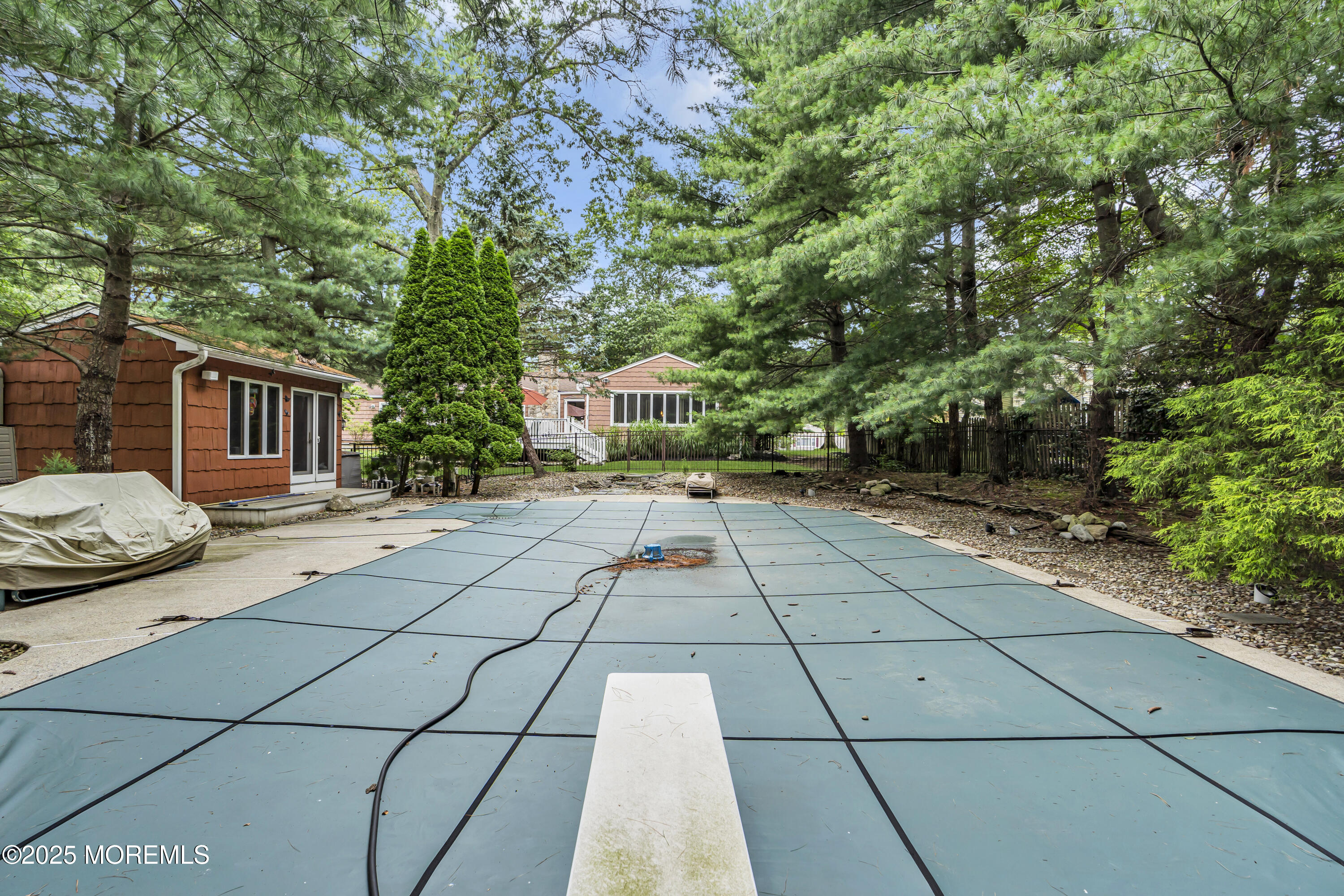 14 Copperfield Court, Eatontown, NJ, 07724 image 32