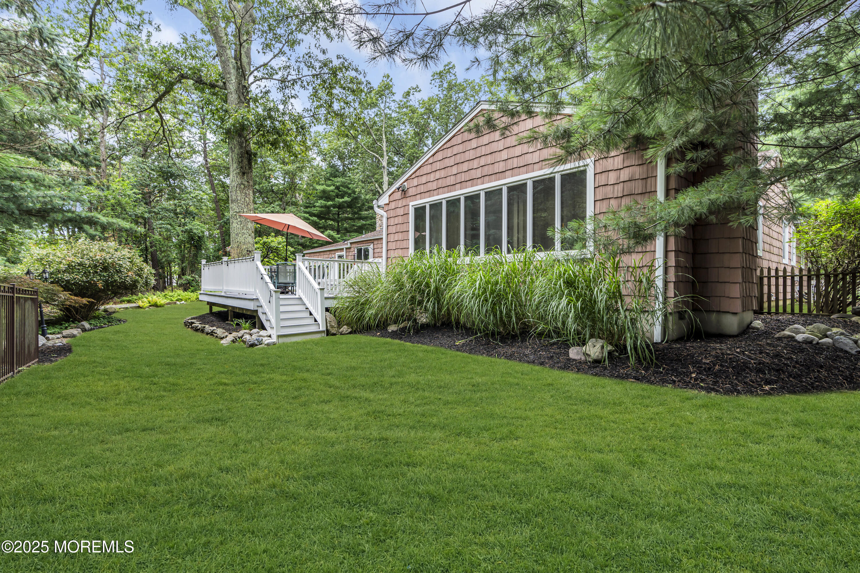 14 Copperfield Court, Eatontown, NJ, 07724 image 37
