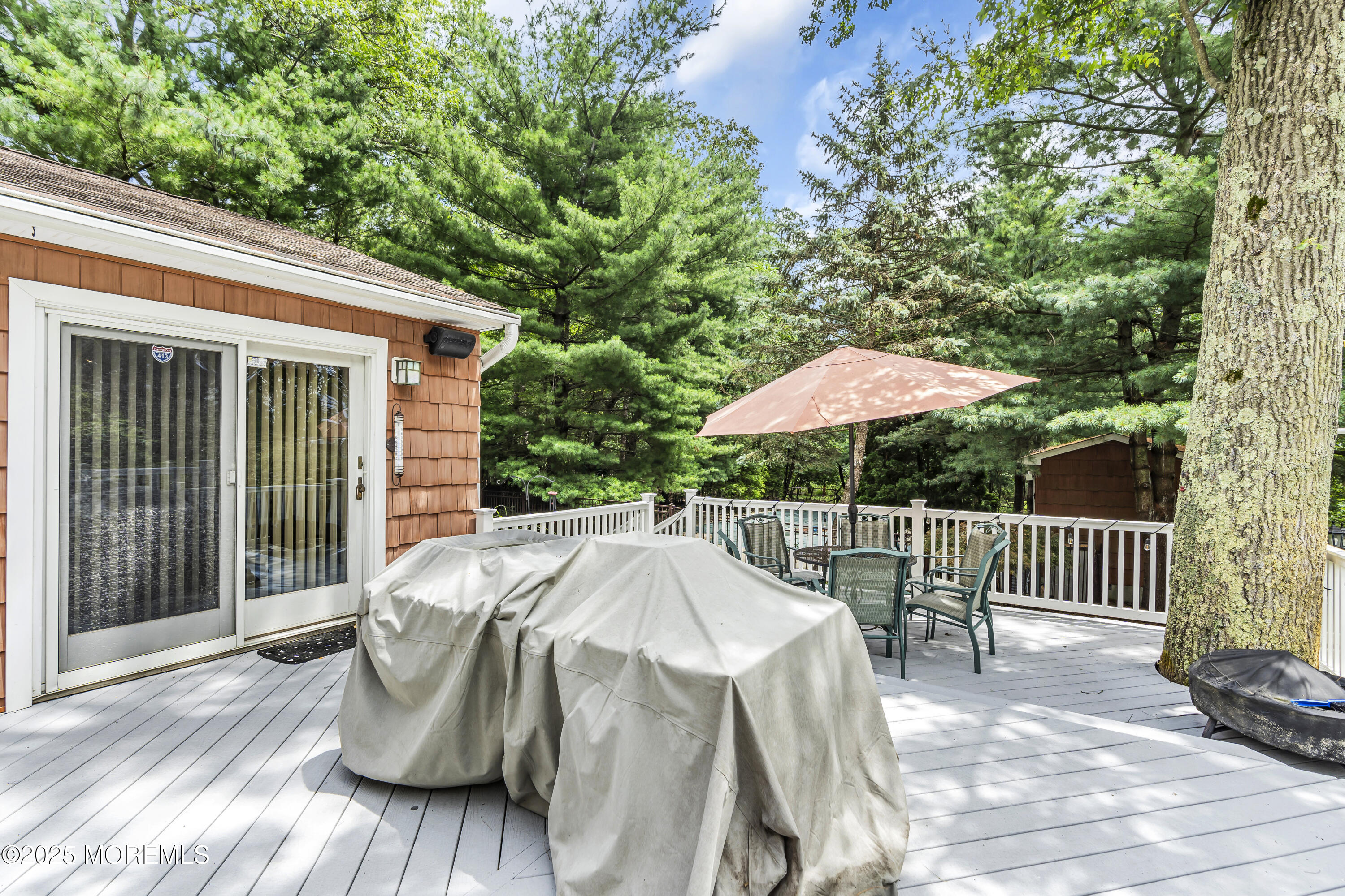 14 Copperfield Court, Eatontown, NJ, 07724 image 30