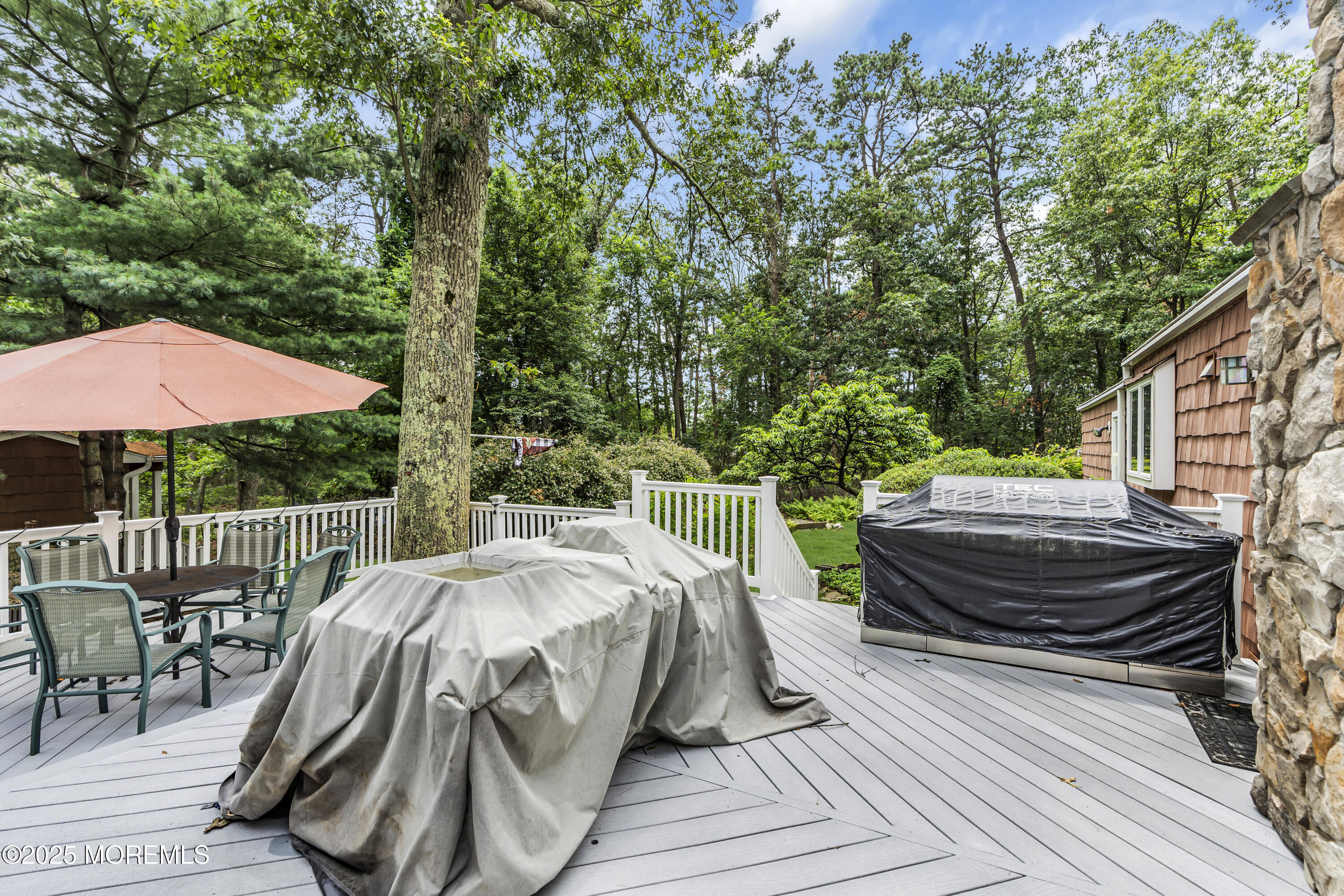 14 Copperfield Court, Eatontown, NJ, 07724 image 31
