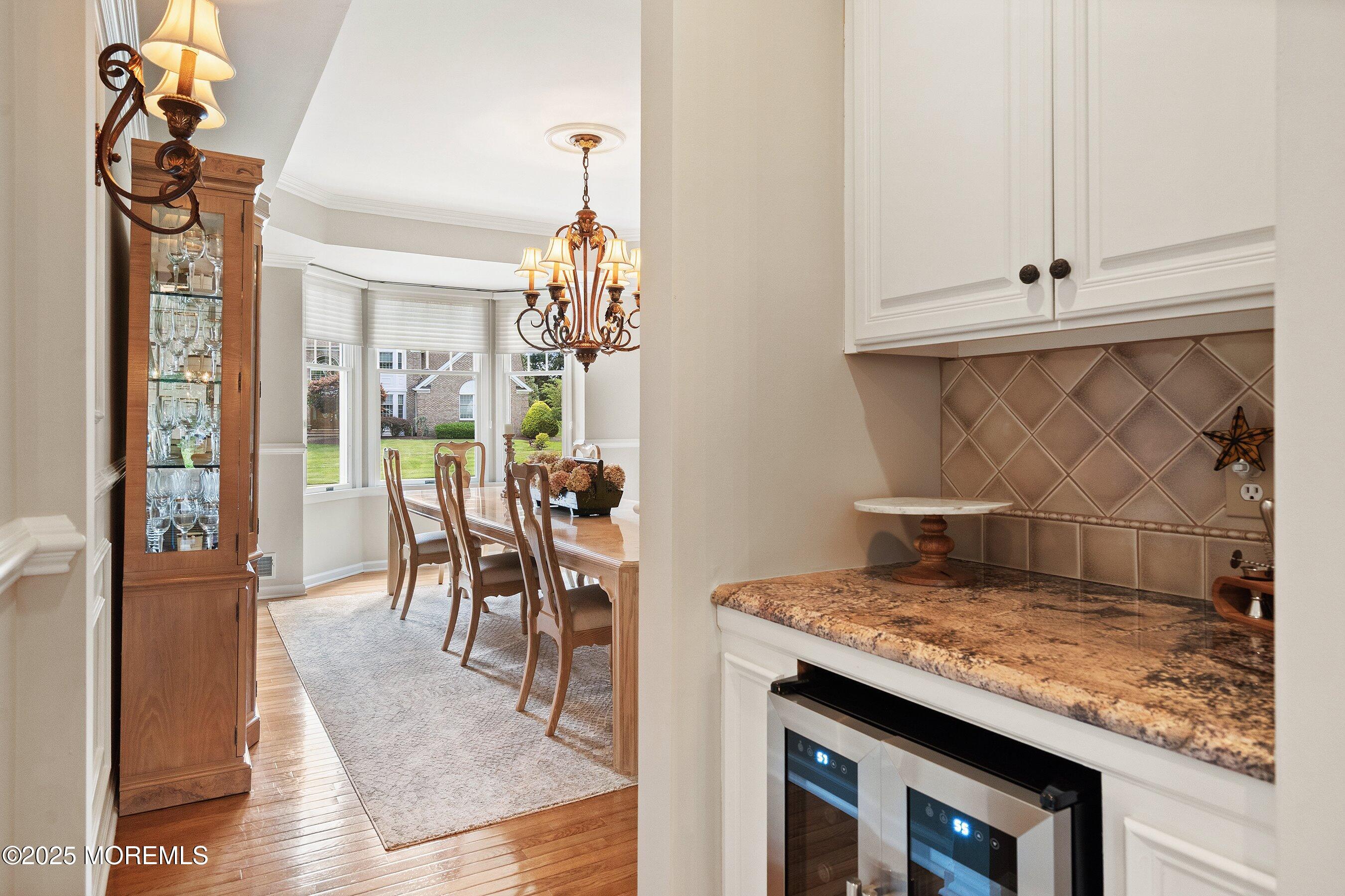 251 Bennington Road, Freehold, NJ, 07728 image 23