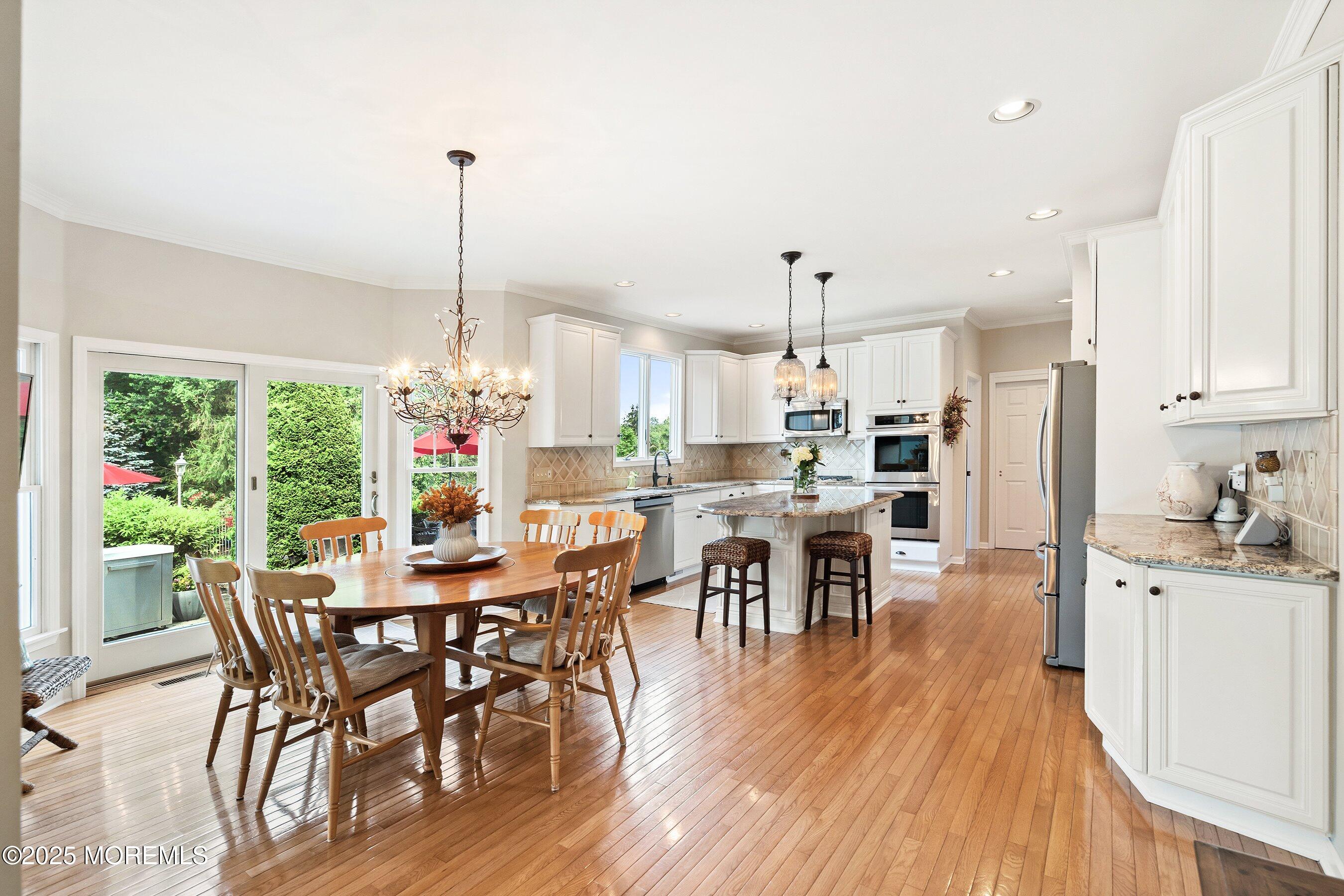 251 Bennington Road, Freehold, NJ, 07728 image 14