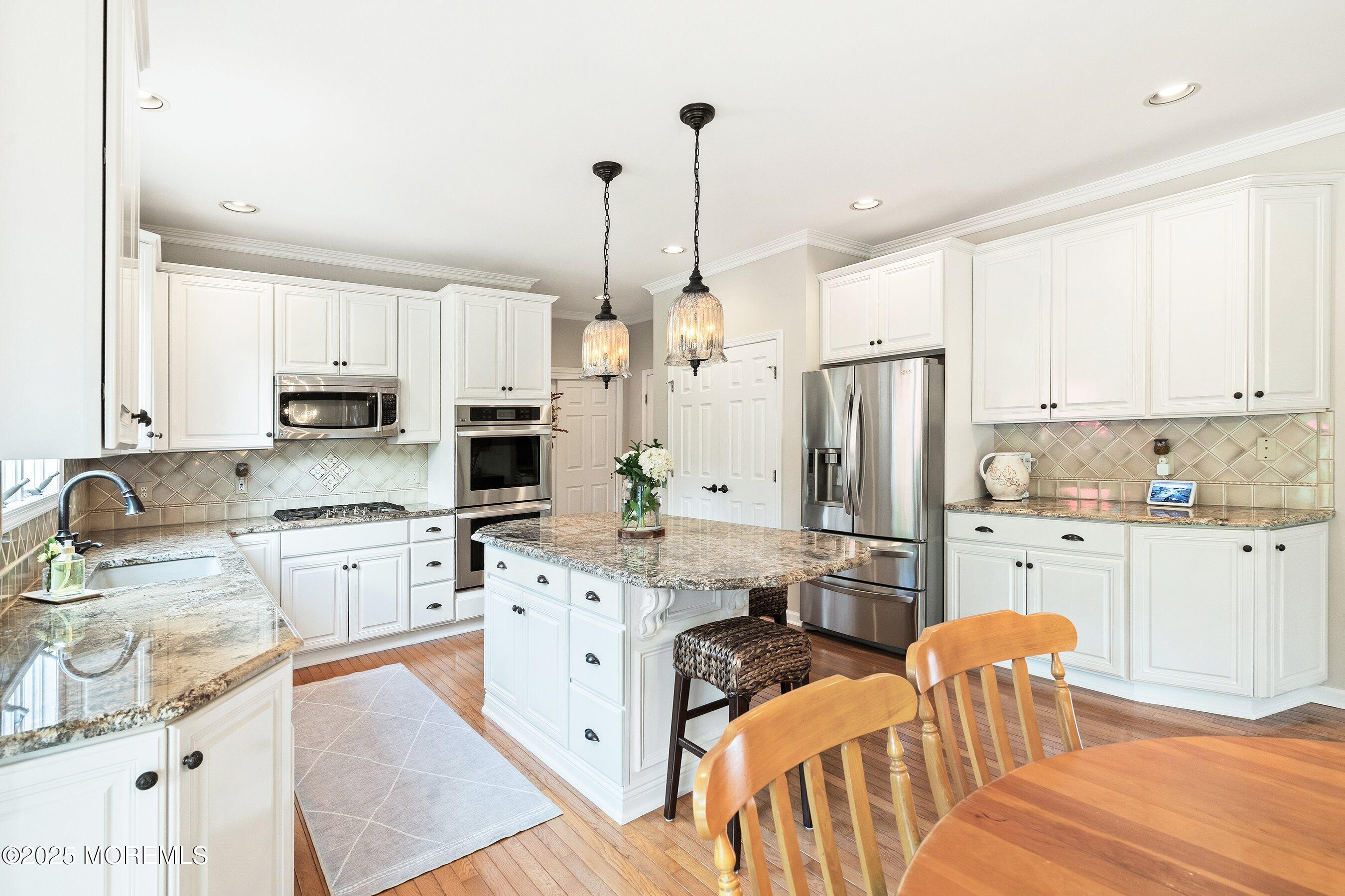 251 Bennington Road, Freehold, NJ, 07728 image 13