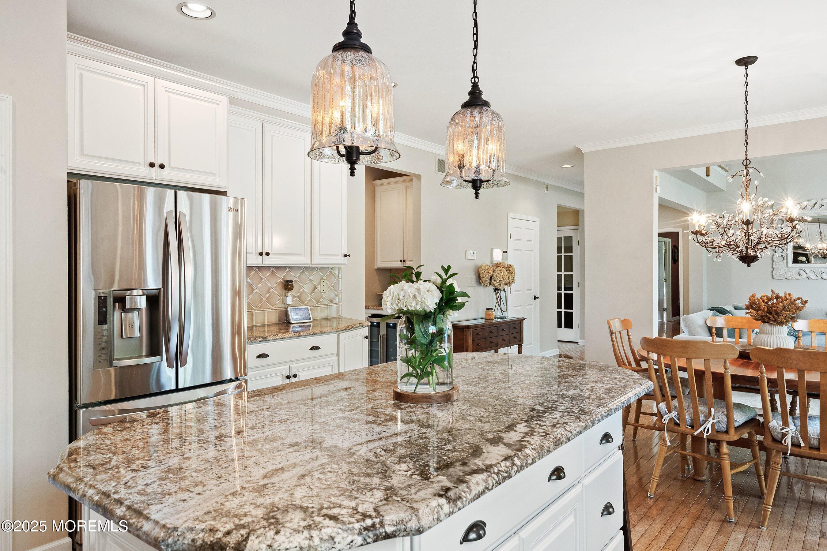251 Bennington Road, Freehold, NJ, 07728 image 11