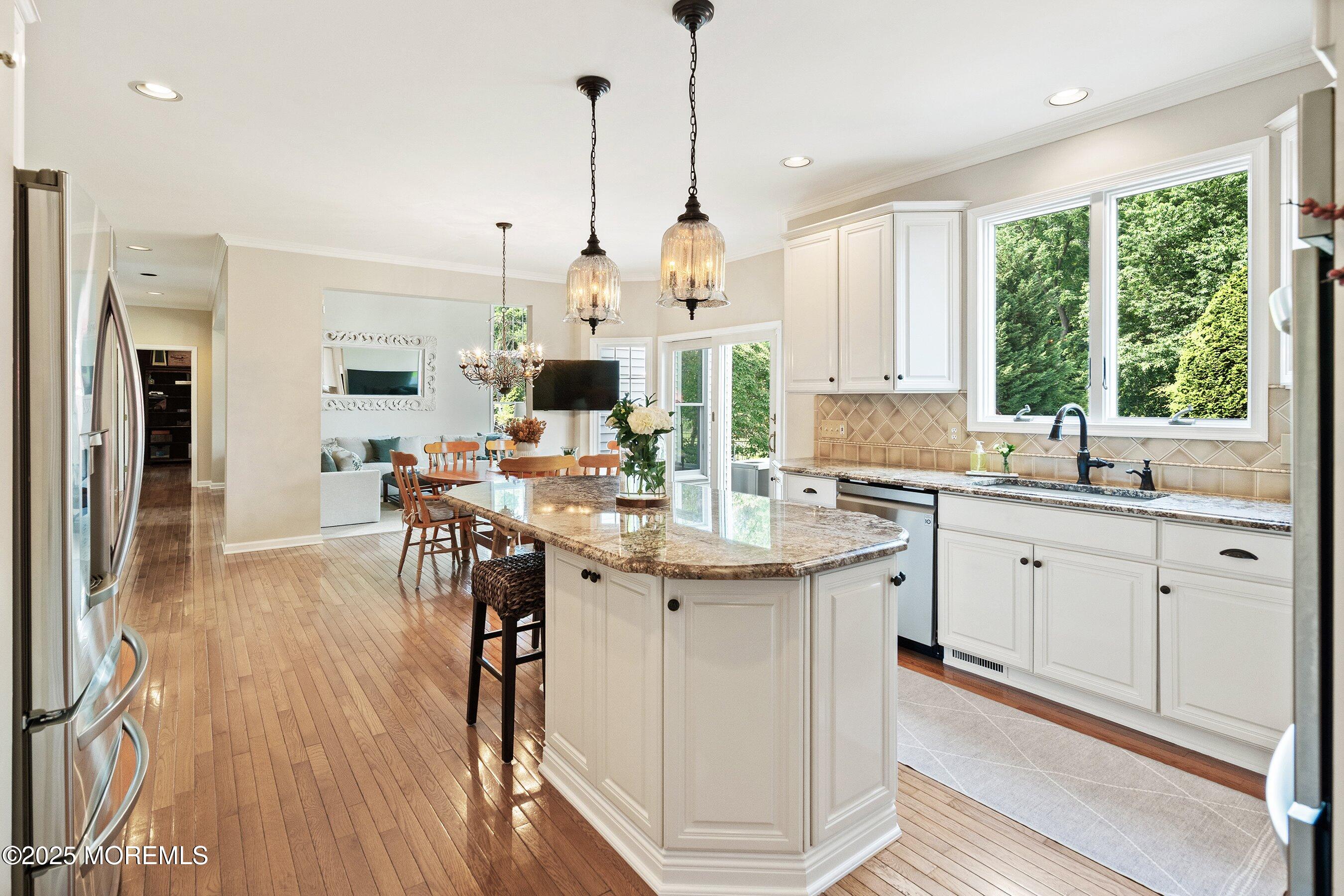 251 Bennington Road, Freehold, NJ, 07728 image 12