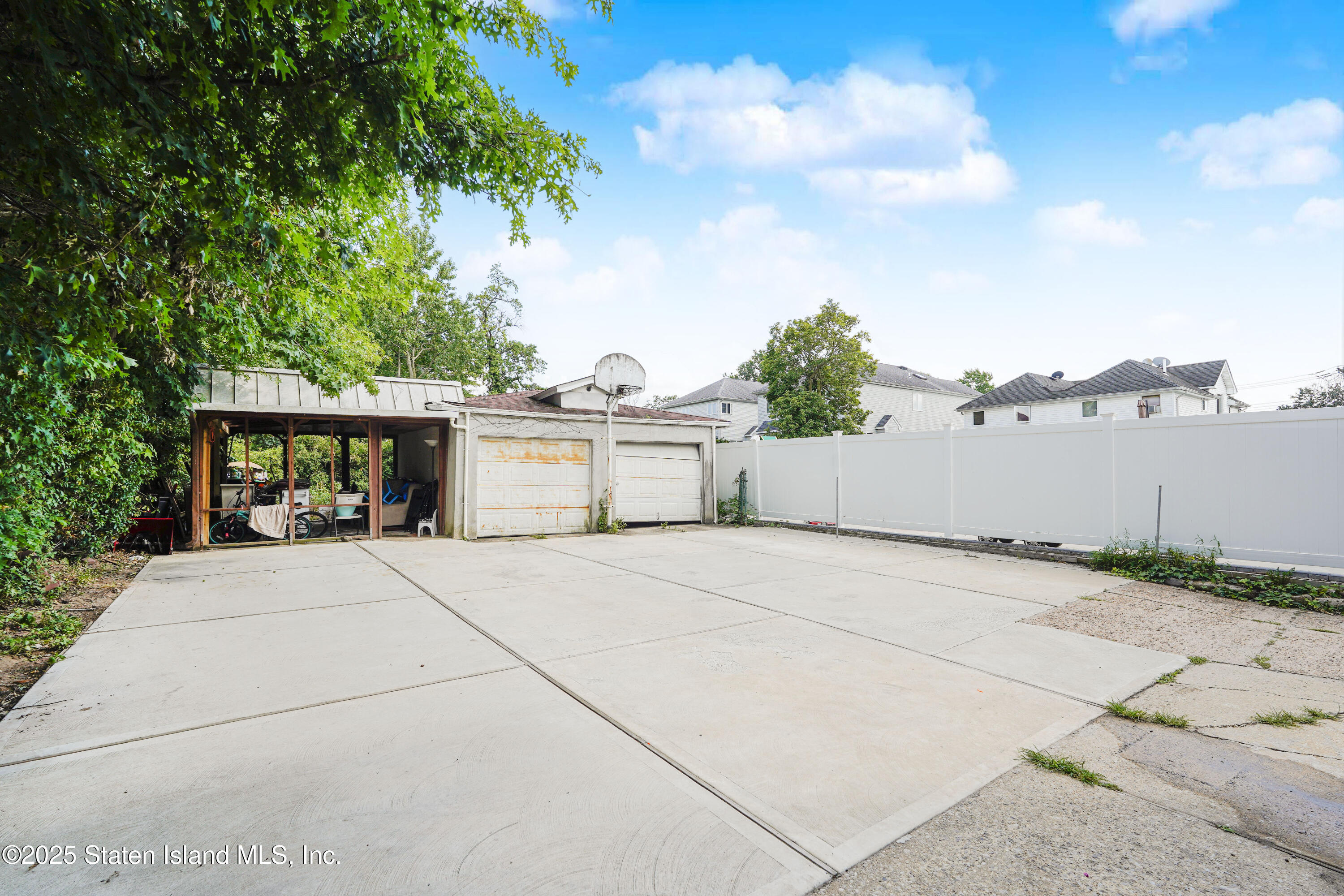 16 Florence Street, Staten Island, NY, 10308 image 40