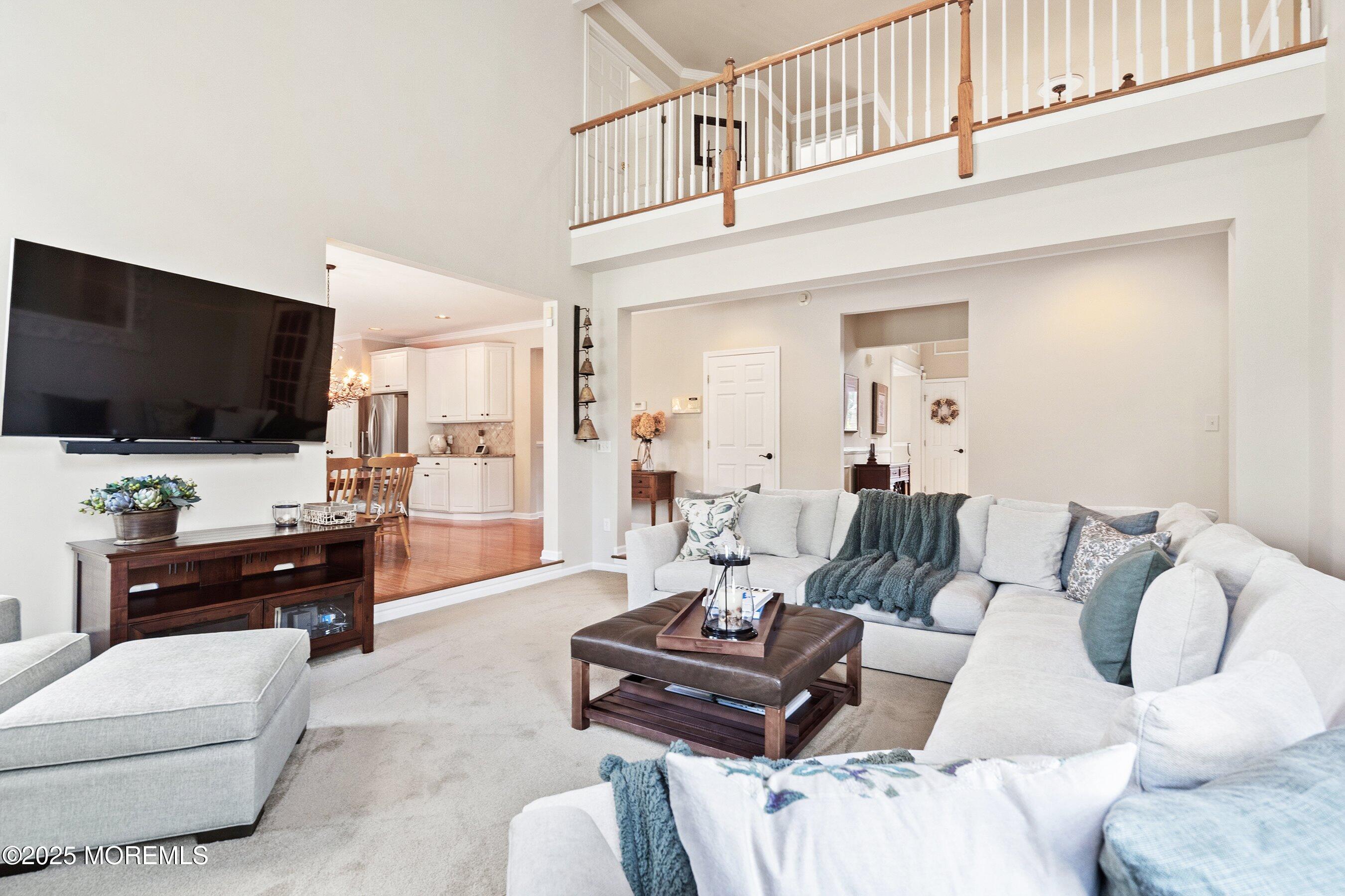 251 Bennington Road, Freehold, NJ, 07728 image 17