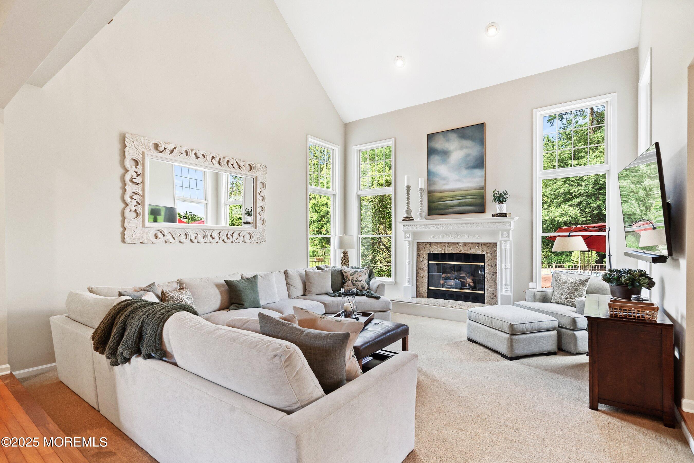 251 Bennington Road, Freehold, NJ, 07728 image 18