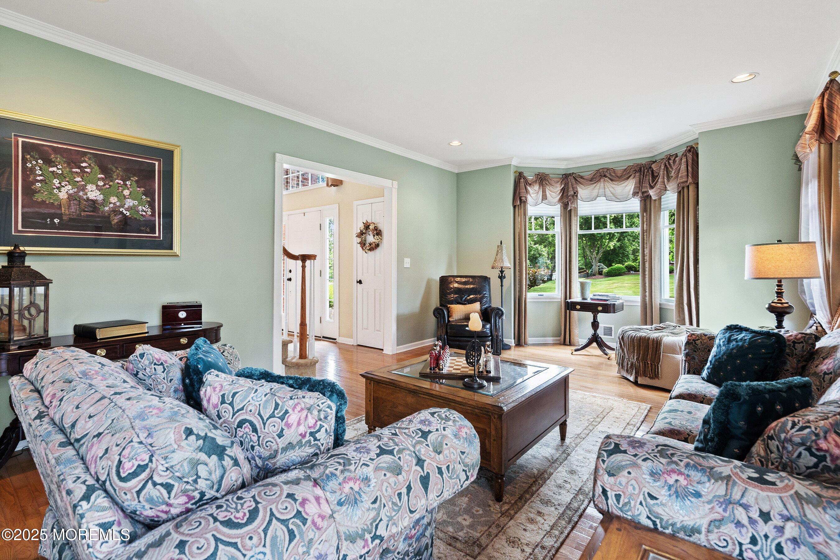 251 Bennington Road, Freehold, NJ, 07728 image 21
