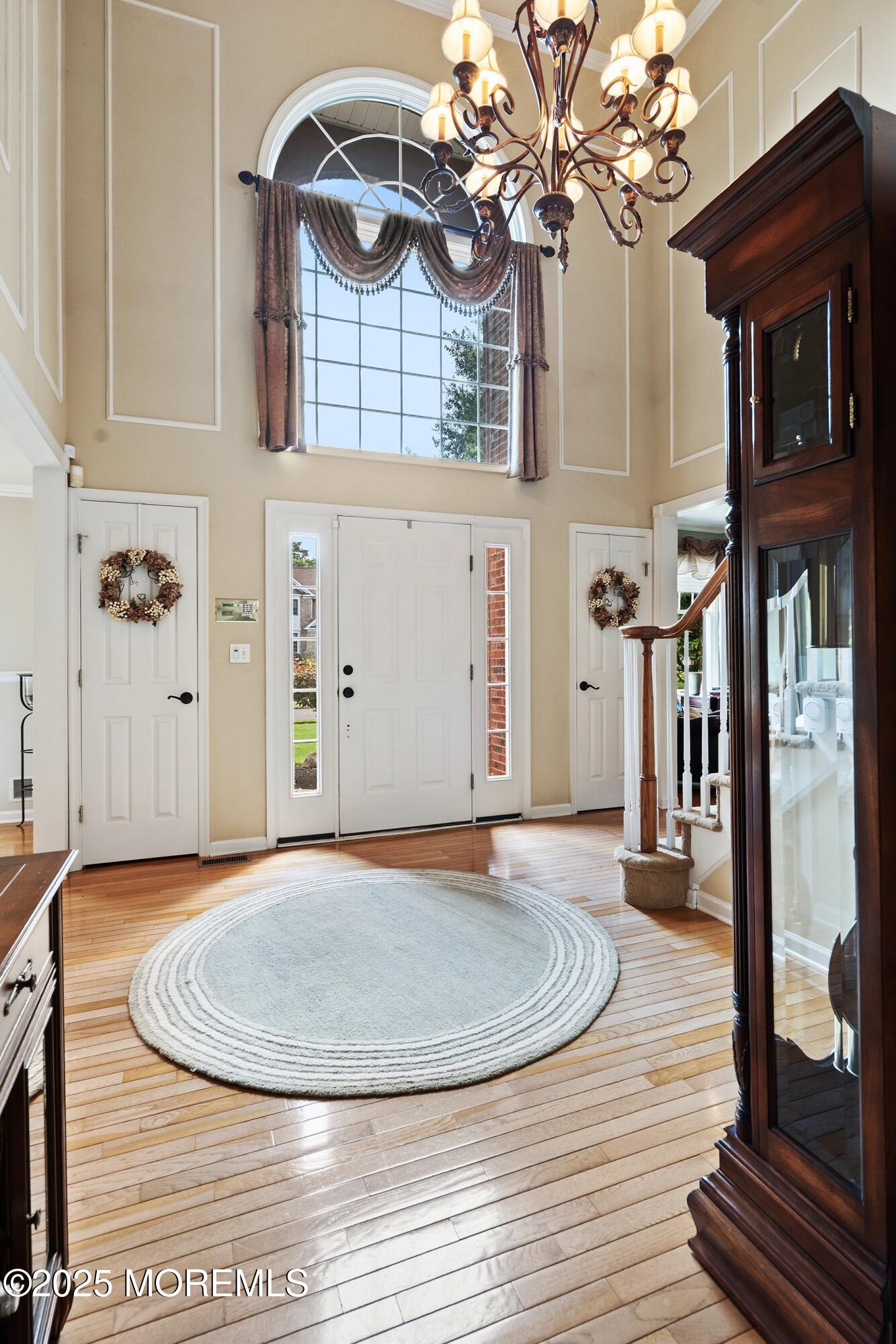 251 Bennington Road, Freehold, NJ, 07728 image 9