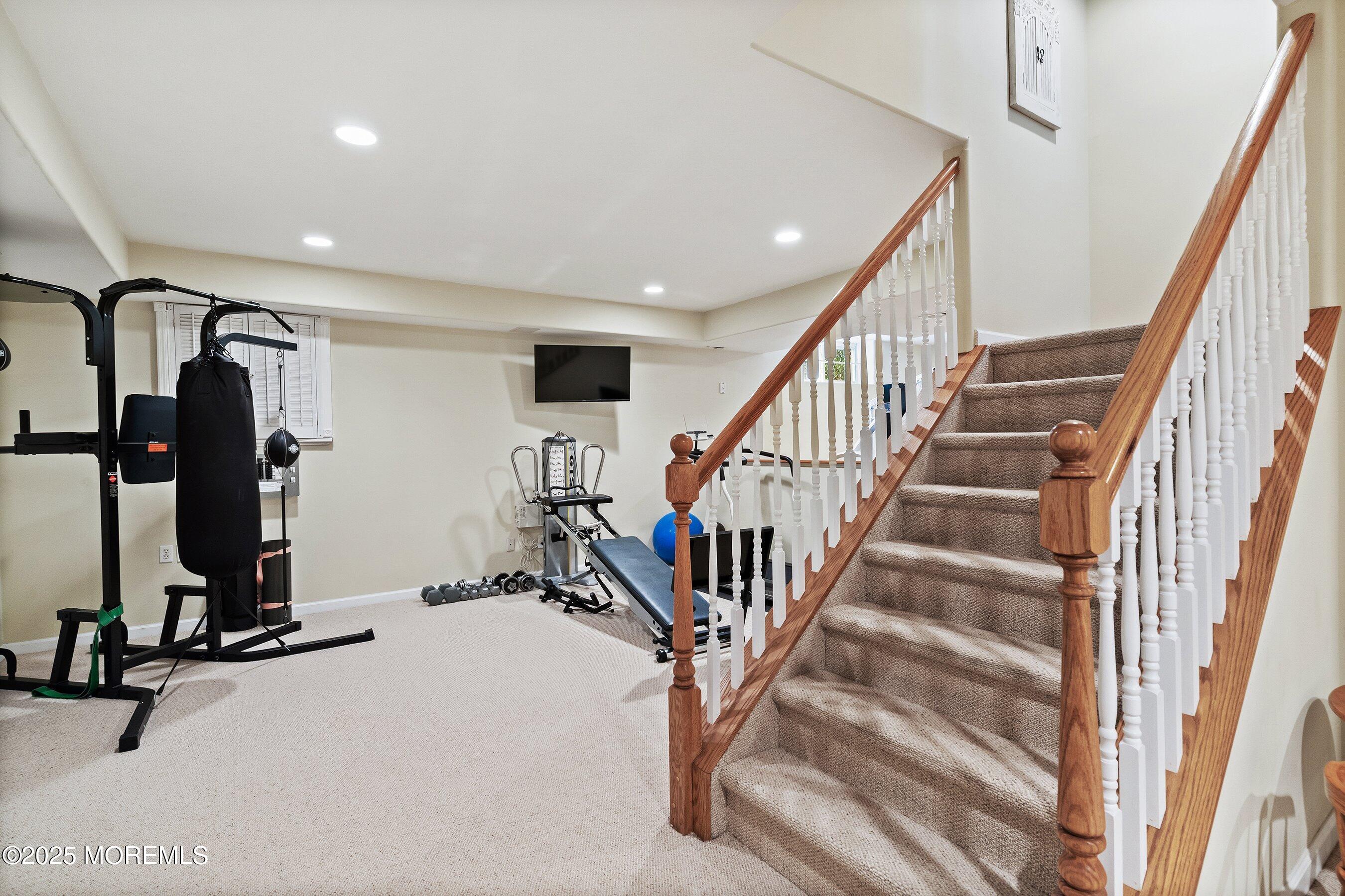 251 Bennington Road, Freehold, NJ, 07728 image 35