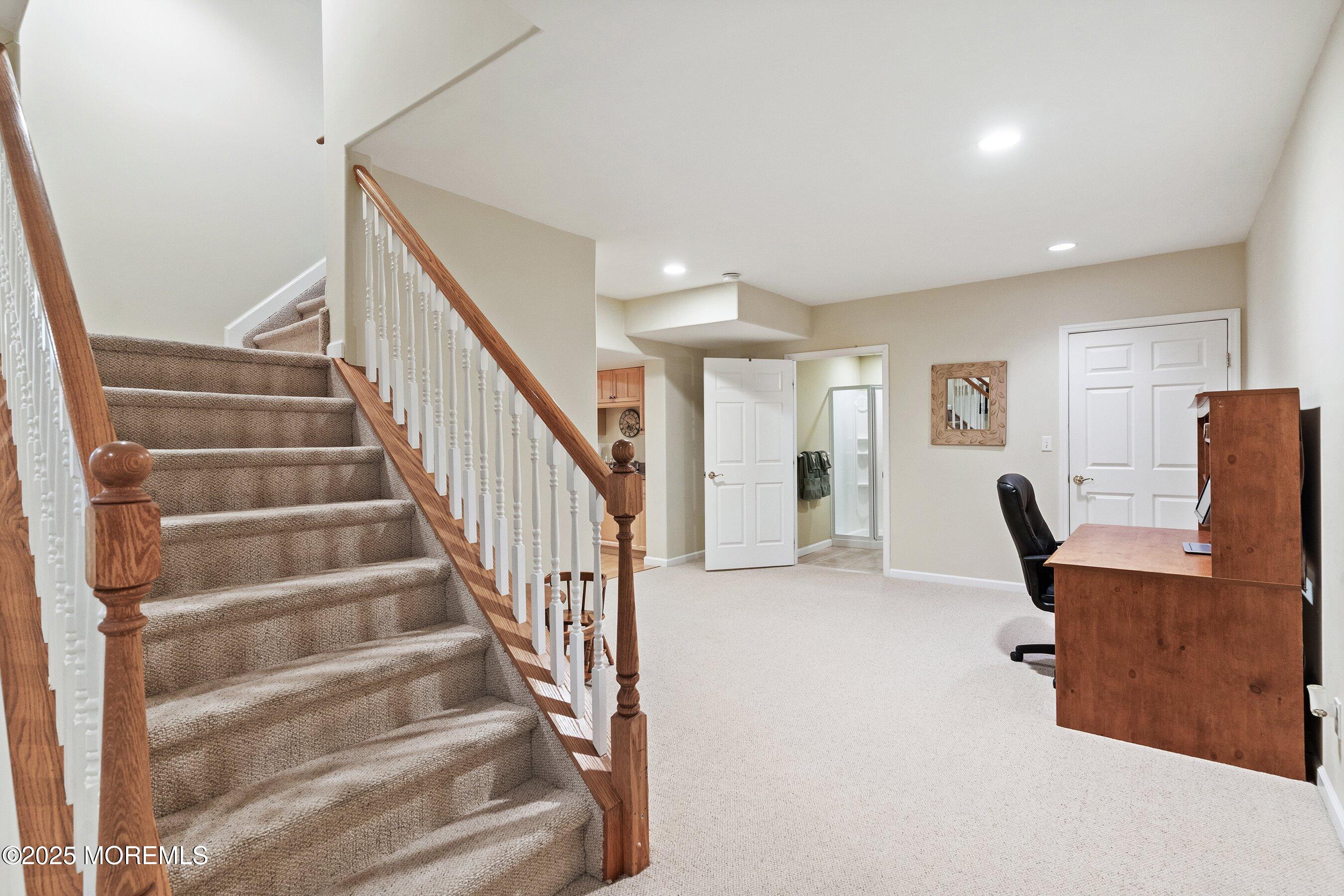 251 Bennington Road, Freehold, NJ, 07728 image 38
