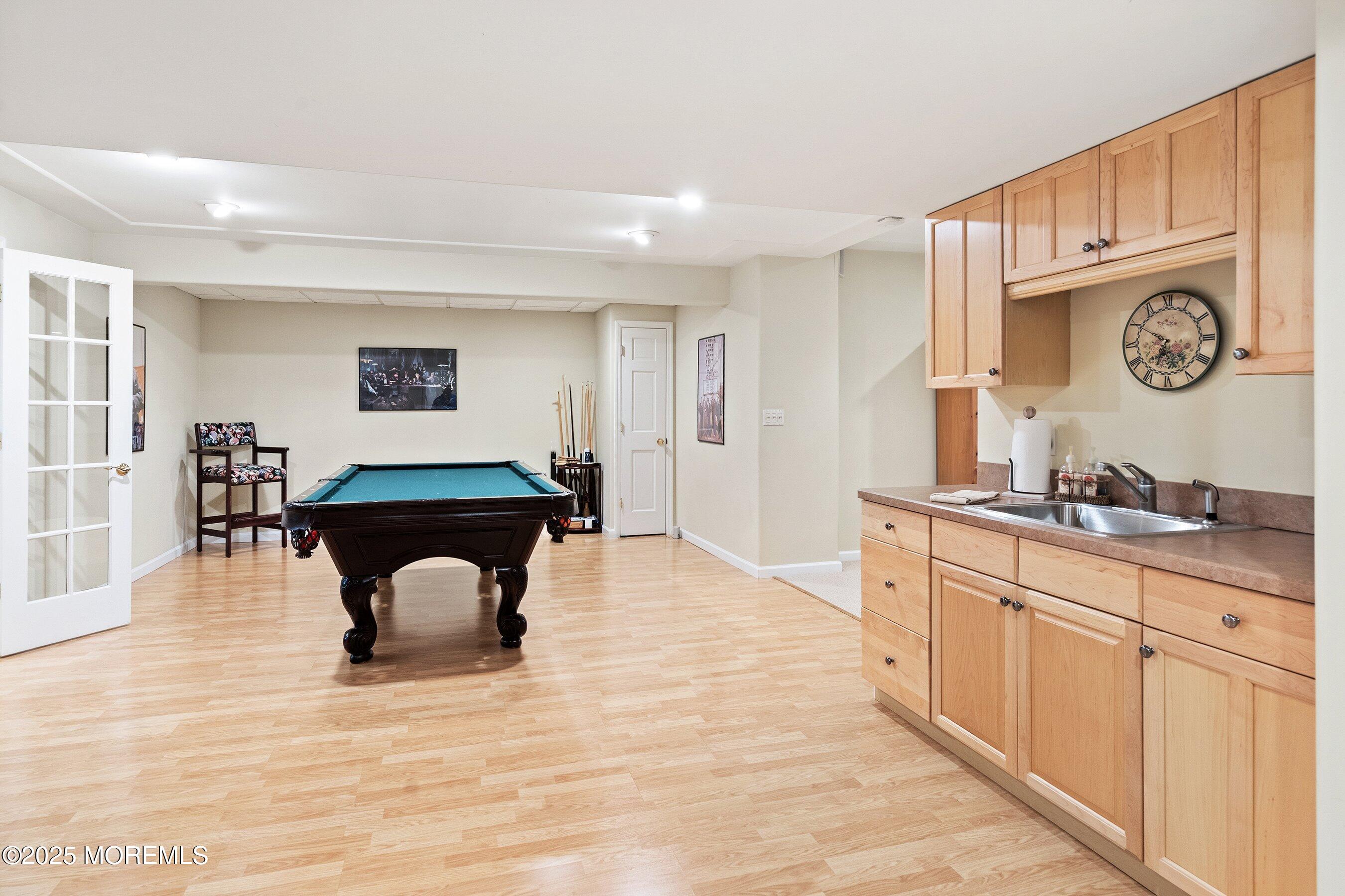 251 Bennington Road, Freehold, NJ, 07728 image 37