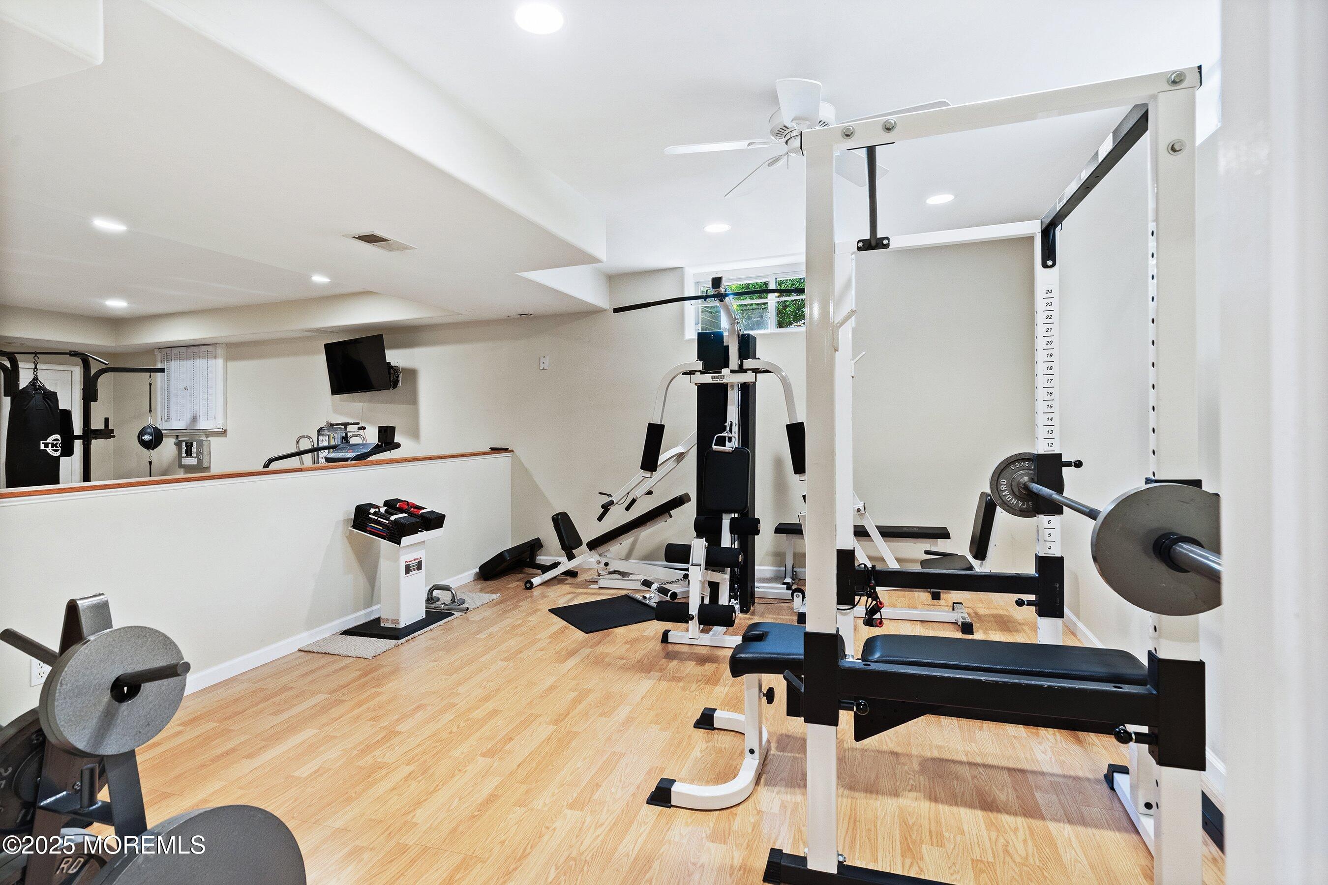 251 Bennington Road, Freehold, NJ, 07728 image 36